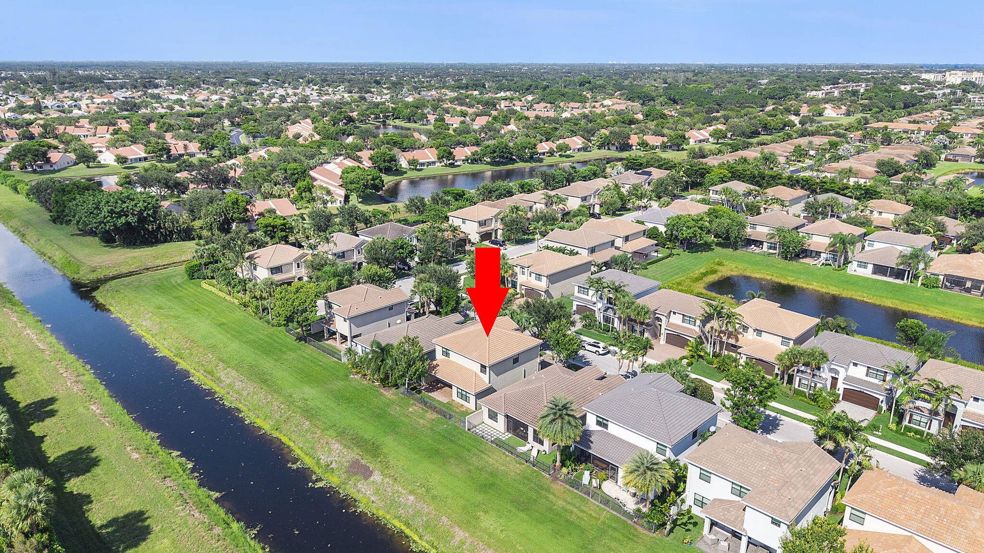 14545 Alabaster Avenue, Delray Beach, FL 33446 13-web-or-mls-DJI_20260819161425_0987_D