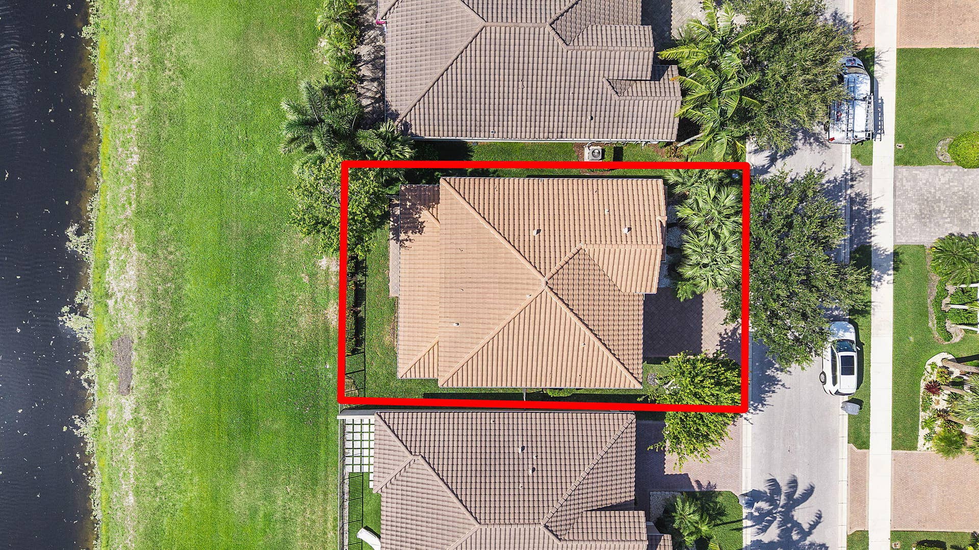 14545 Alabaster Avenue, Delray Beach, FL 33446 9-web-or-mls-DJI_20260819161349_0981_D c