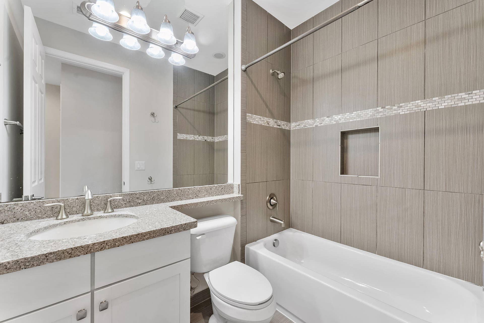 14545 Alabaster Avenue, Delray Beach, FL 33446 Bathroom #3
