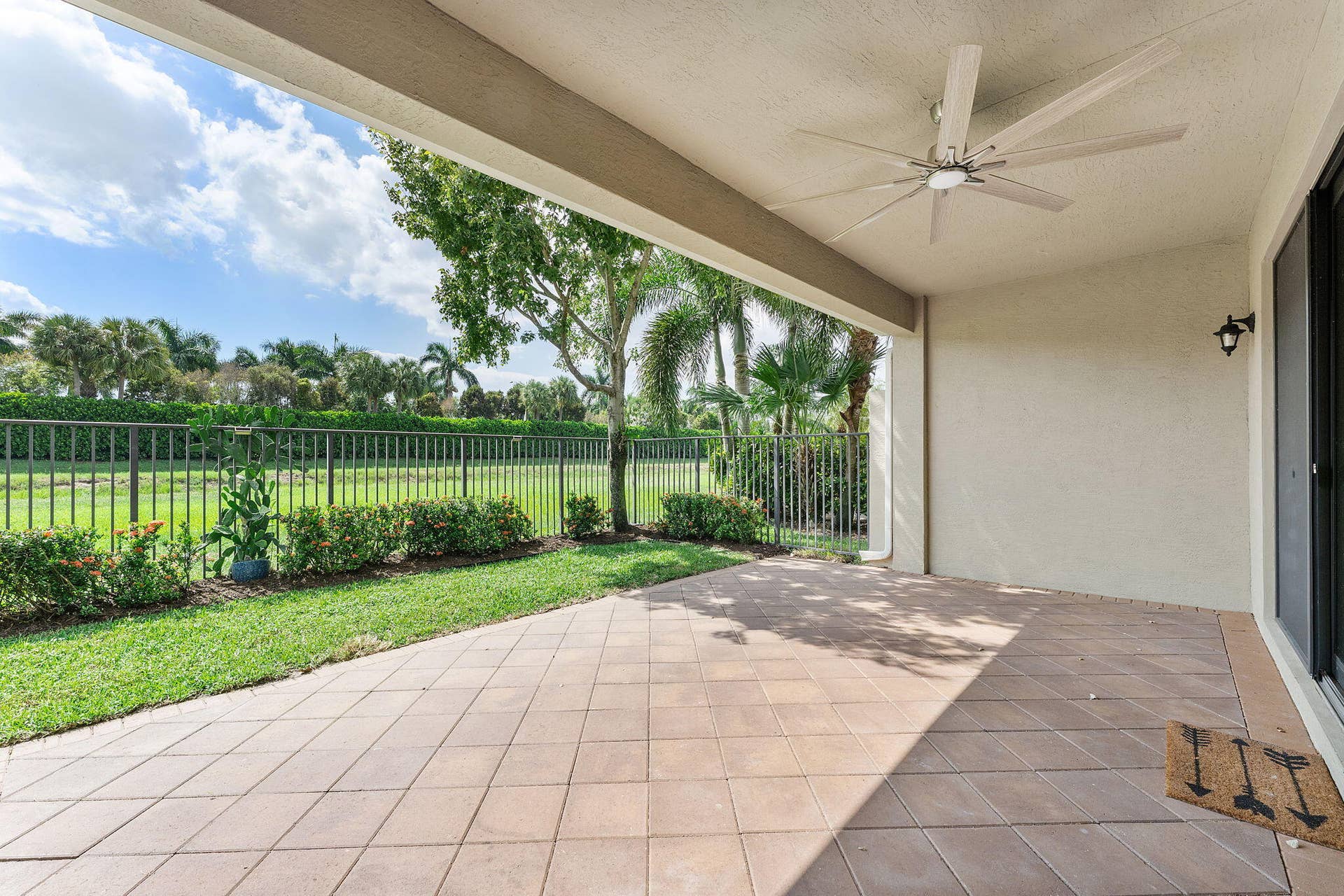 14545 Alabaster Avenue, Delray Beach, FL 33446 41-web-or-mls-DSC01736