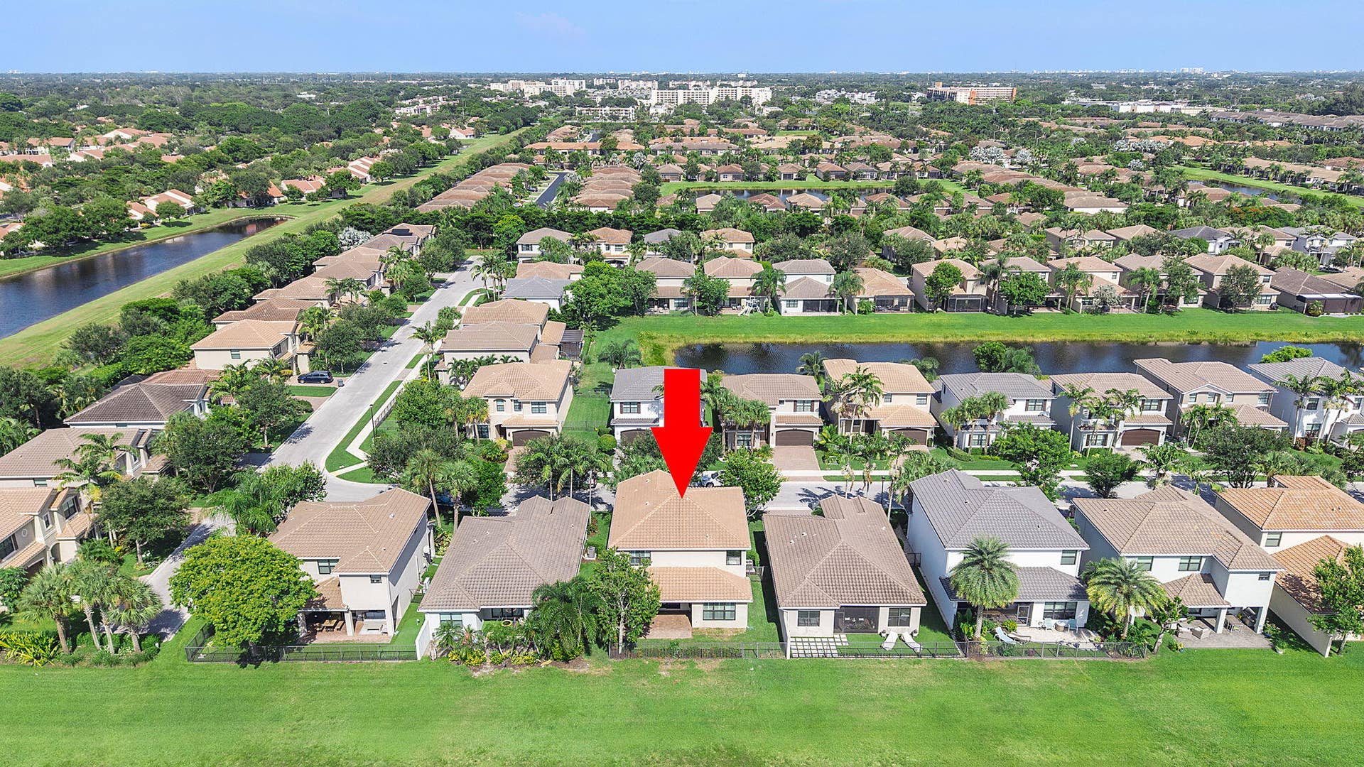 14545 Alabaster Avenue, Delray Beach, FL 33446 11-web-or-mls-DJI_20260819161413_0984_D