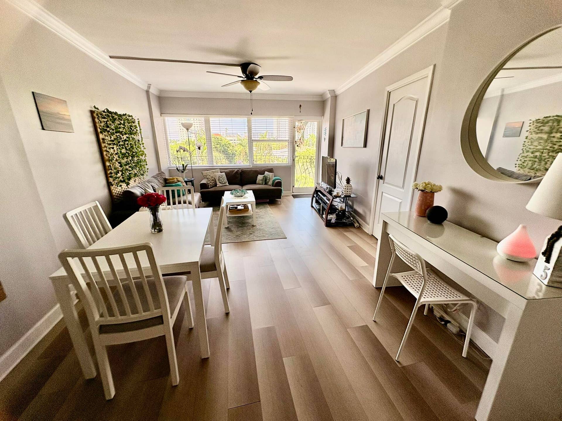 3250 NE 28TH Street, #406, Fort Lauderdale, FL 33308 IMG_3849
