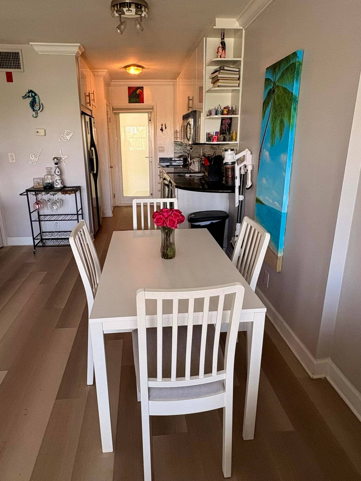 3250 NE 28TH Street, #406, Fort Lauderdale, FL 33308 IMG_3837