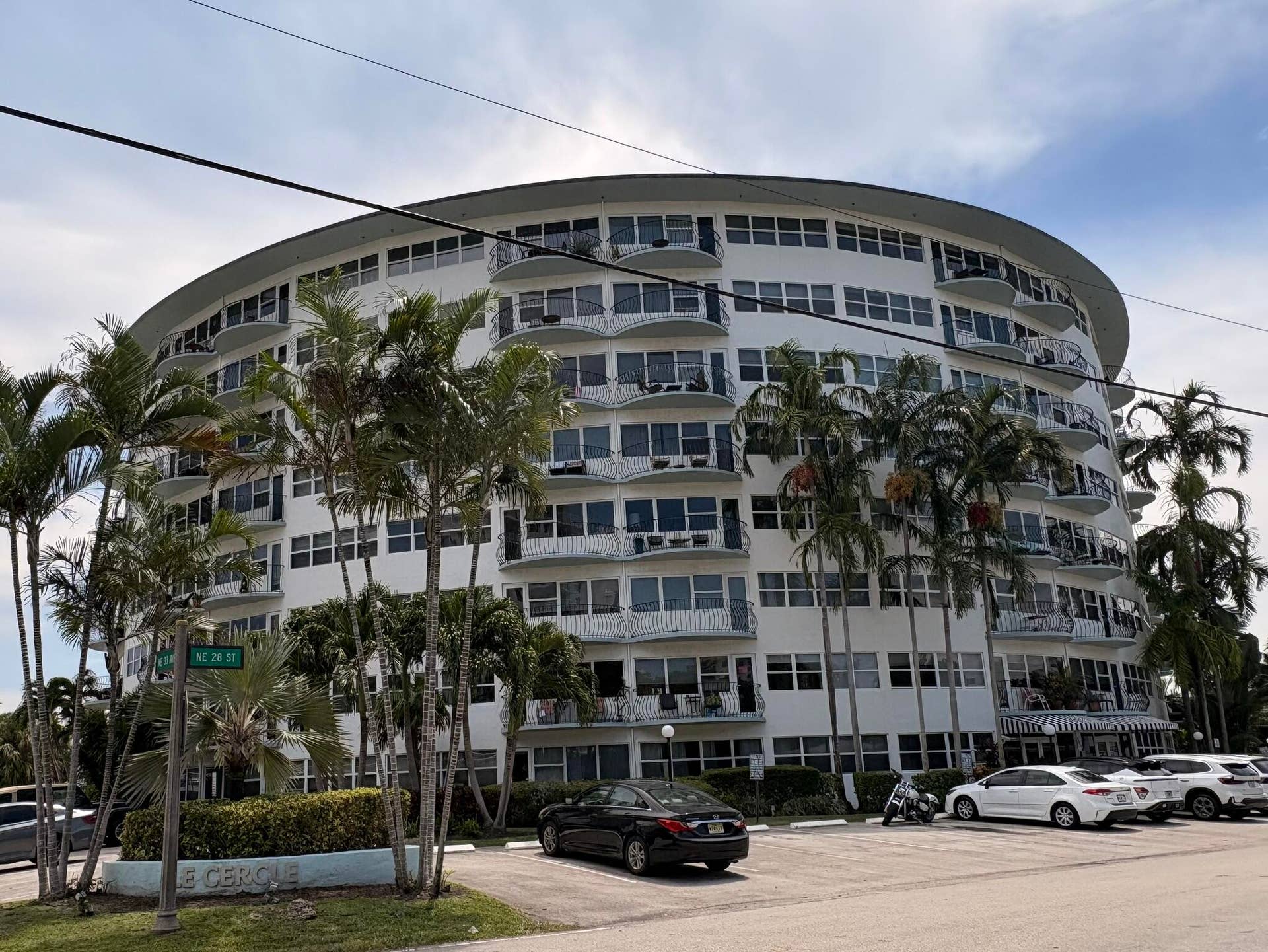 3250 NE 28TH Street, #406, Fort Lauderdale, FL 33308 IMG_3800