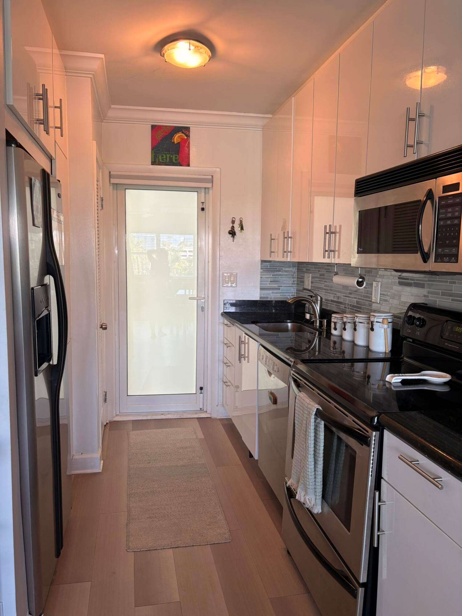 3250 NE 28TH Street, #406, Fort Lauderdale, FL 33308 IMG_3842