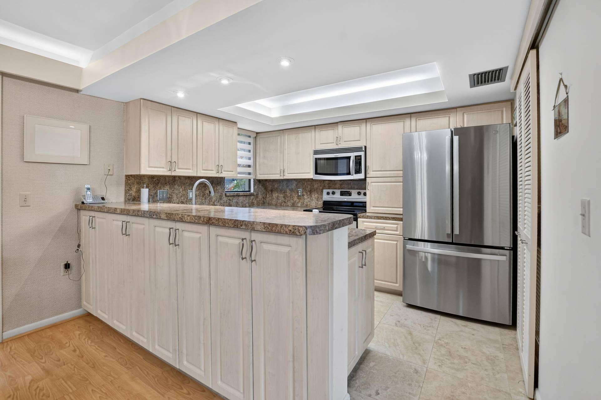 7033 Rain Forest Drive, #D-4-L, Boca Raton, FL 33434 7-web-or-mls-DSC_7046