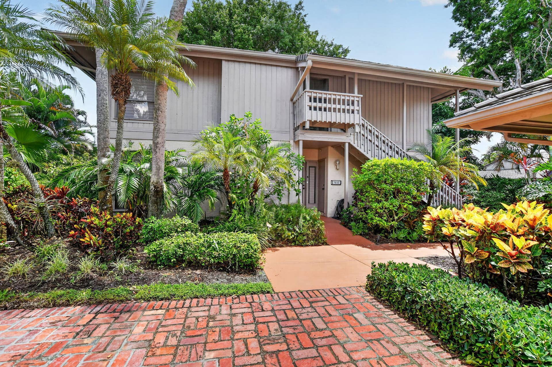 7033 Rain Forest Drive, #D-4-L, Boca Raton, FL 33434 1-web-or-mls-DSC_7016