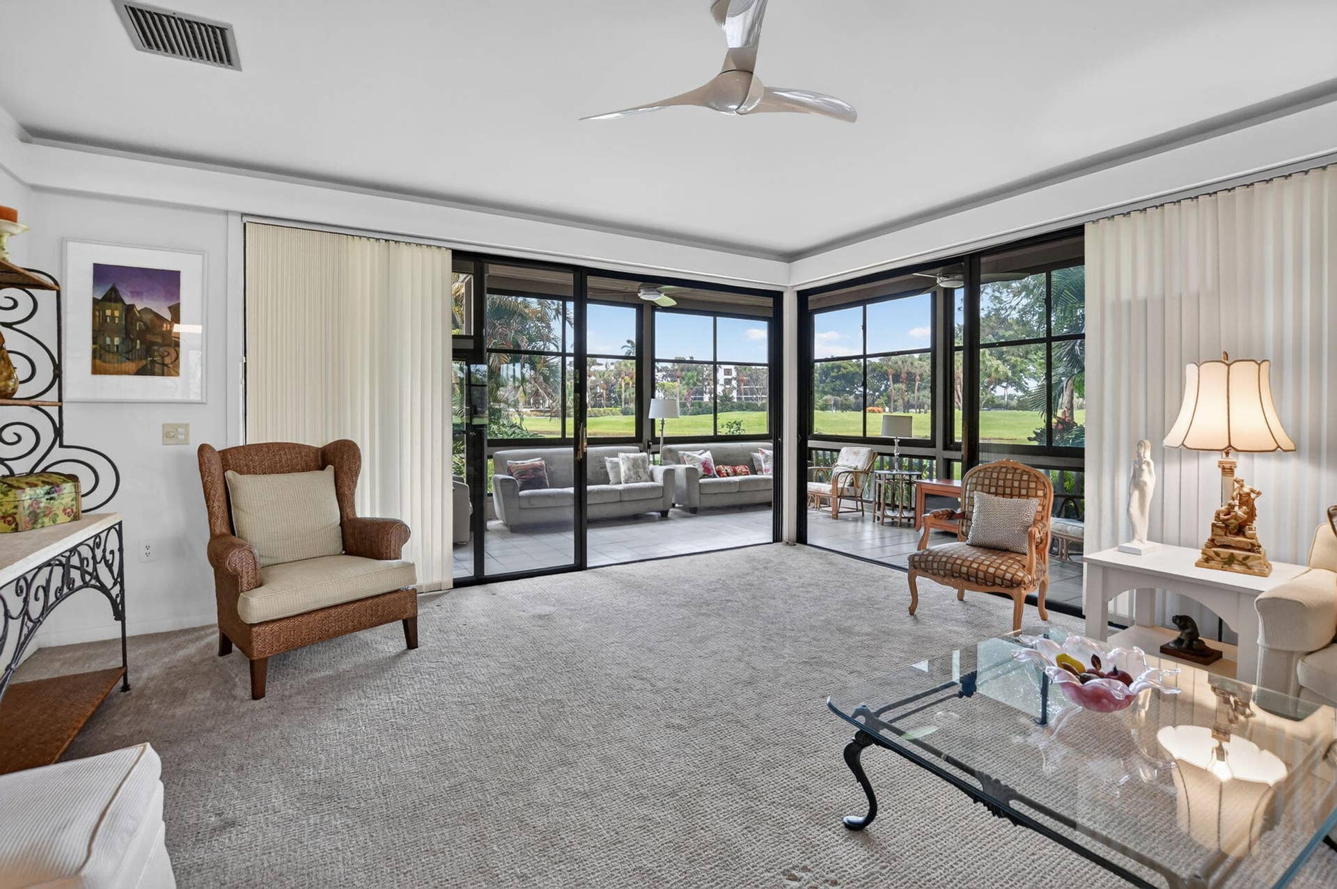 7033 Rain Forest Drive, #D-4-L, Boca Raton, FL 33434 15-web-or-mls-DSC_7086