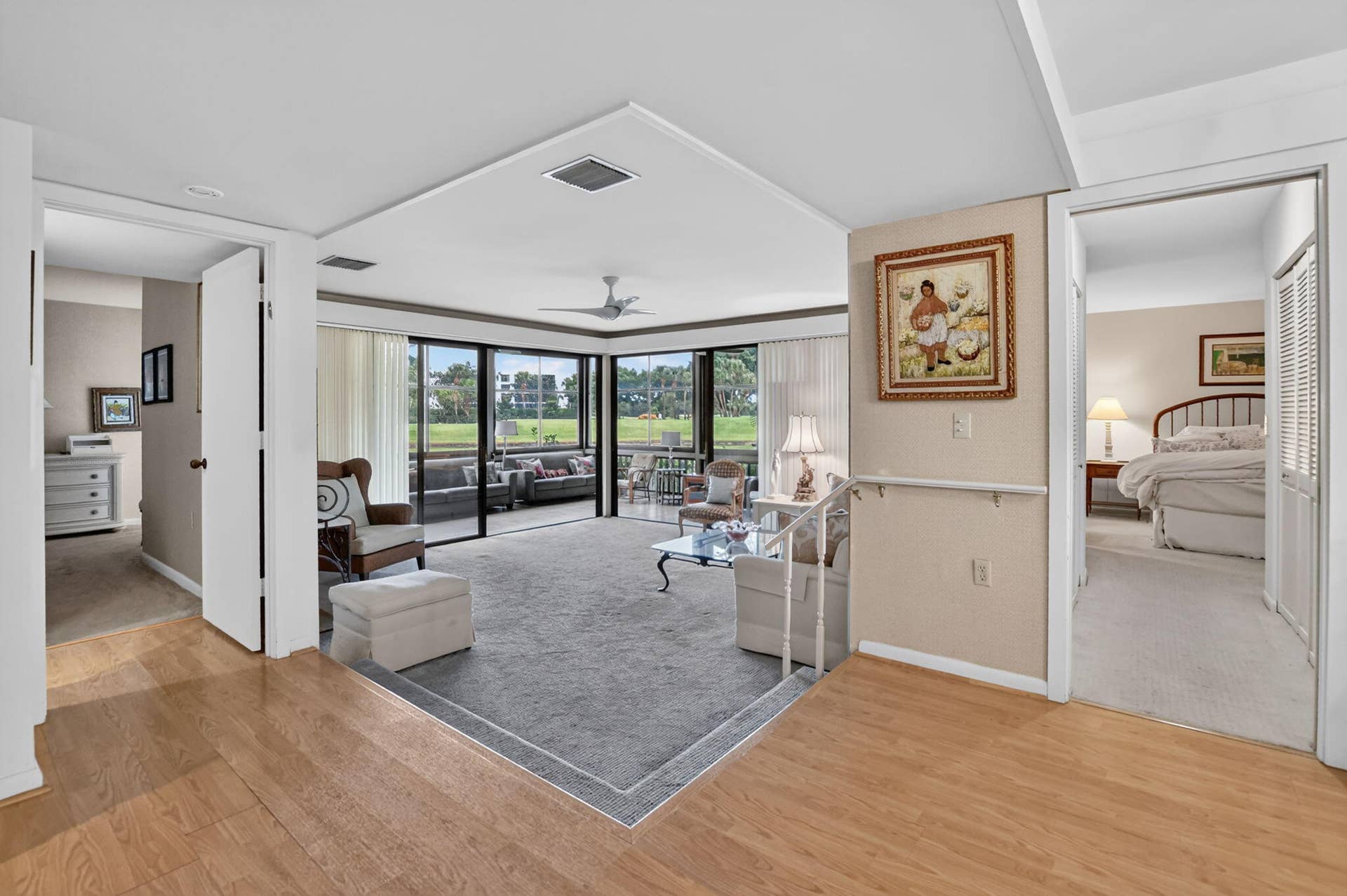 7033 Rain Forest Drive, #D-4-L, Boca Raton, FL 33434 13-web-or-mls-DSC_7076