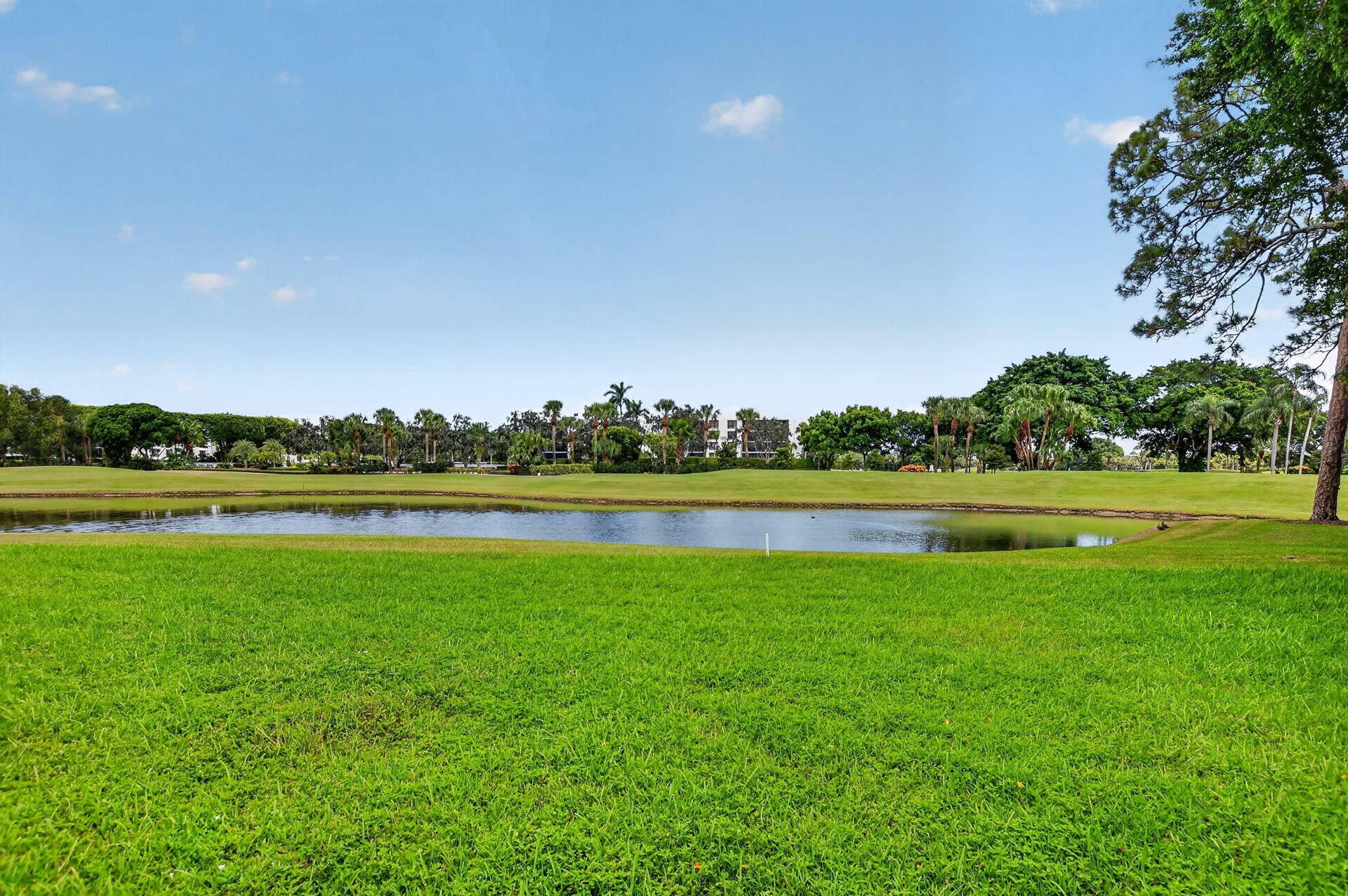 7033 Rain Forest Drive, #D-4-L, Boca Raton, FL 33434 38-web-or-mls-DSC_7201