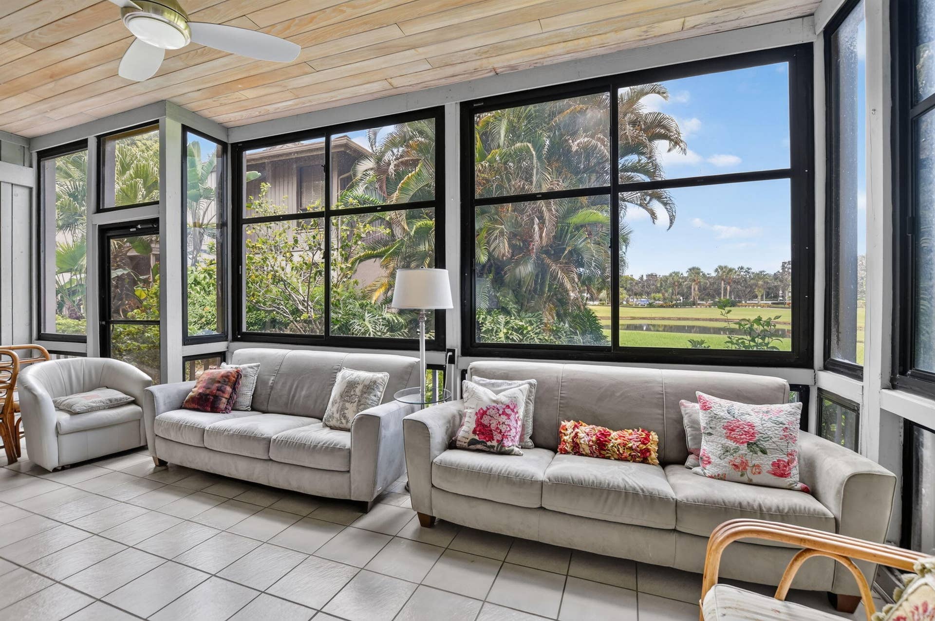 7033 Rain Forest Drive, #D-4-L, Boca Raton, FL 33434 22-web-or-mls-DSC_7122