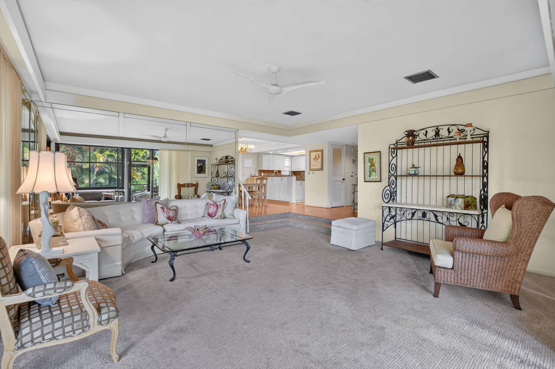 7033 Rain Forest Drive, #D-4-L, Boca Raton, FL 33434 17-web-or-mls-DSC_7096