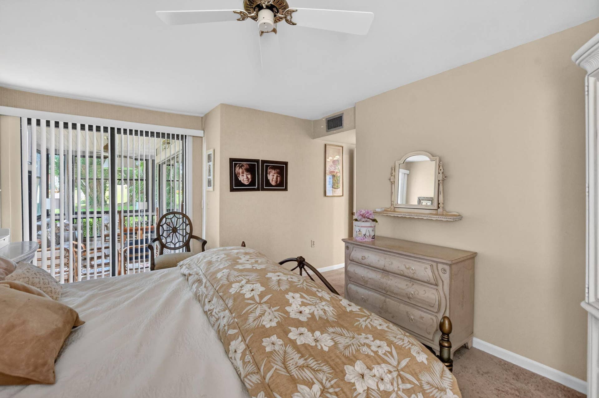 7033 Rain Forest Drive, #D-4-L, Boca Raton, FL 33434 24-web-or-mls-DSC_7131