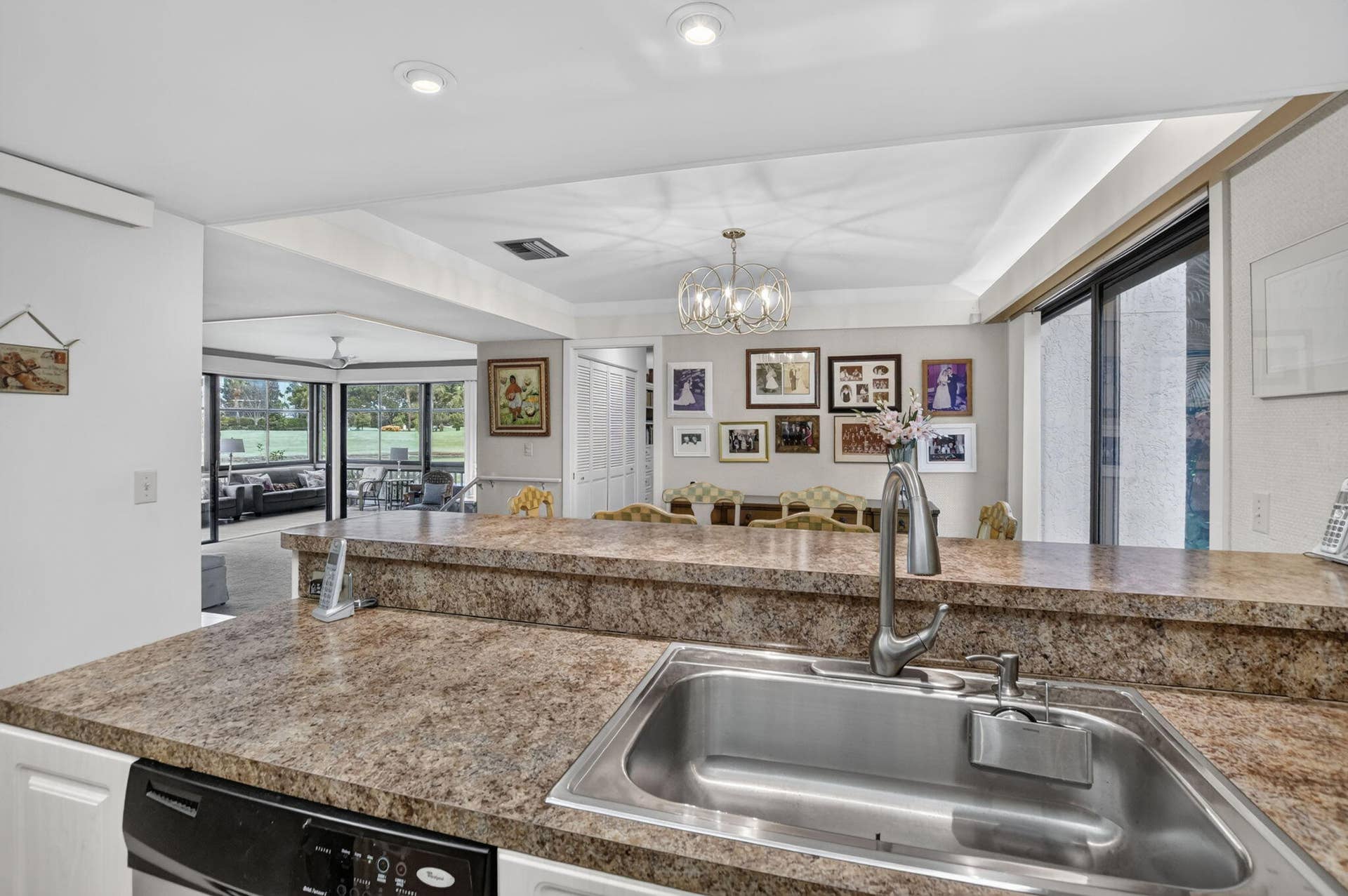 7033 Rain Forest Drive, #D-4-L, Boca Raton, FL 33434 11-web-or-mls-DSC_7066