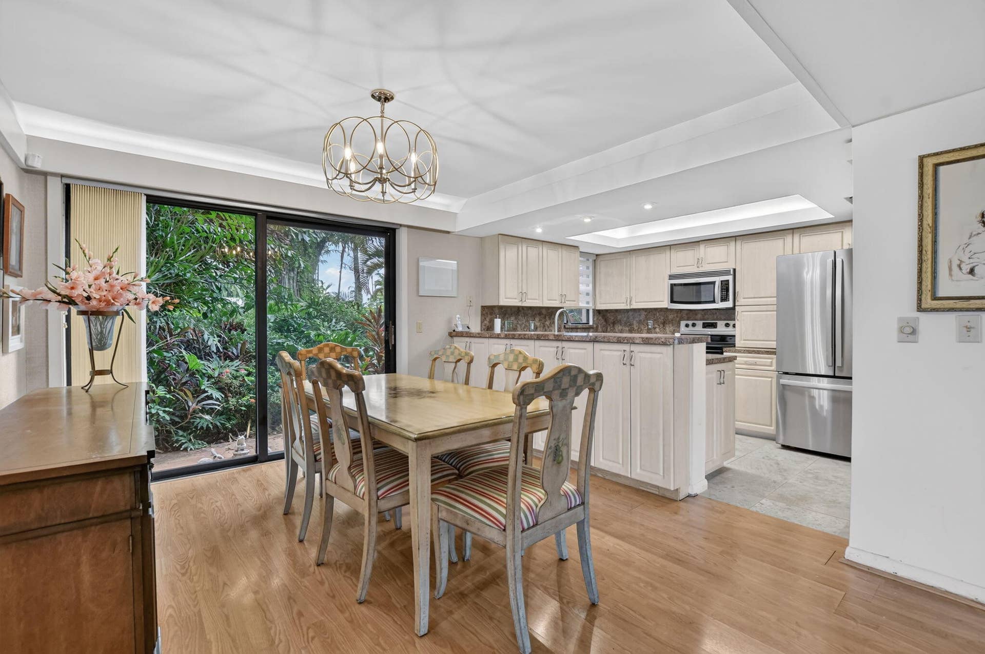 7033 Rain Forest Drive, #D-4-L, Boca Raton, FL 33434 6-web-or-mls-DSC_7042