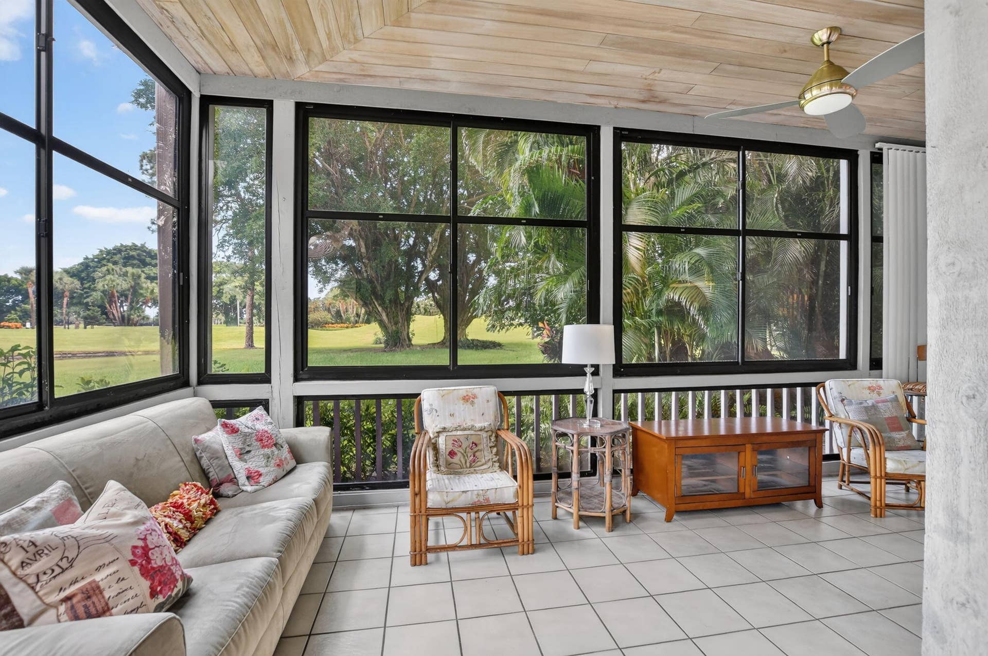 7033 Rain Forest Drive, #D-4-L, Boca Raton, FL 33434 20-web-or-mls-DSC_7112