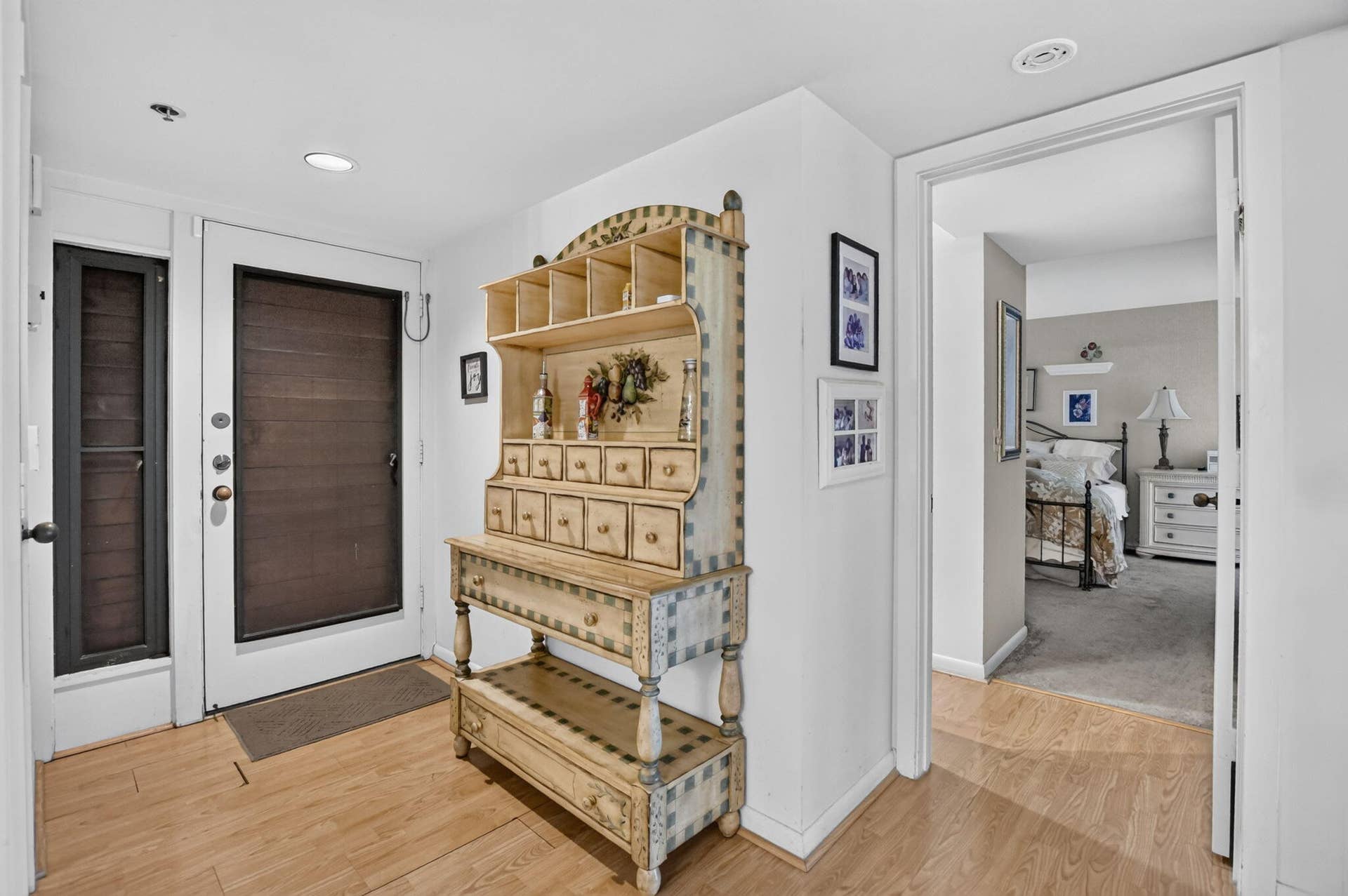 7033 Rain Forest Drive, #D-4-L, Boca Raton, FL 33434 3-web-or-mls-DSC_7026