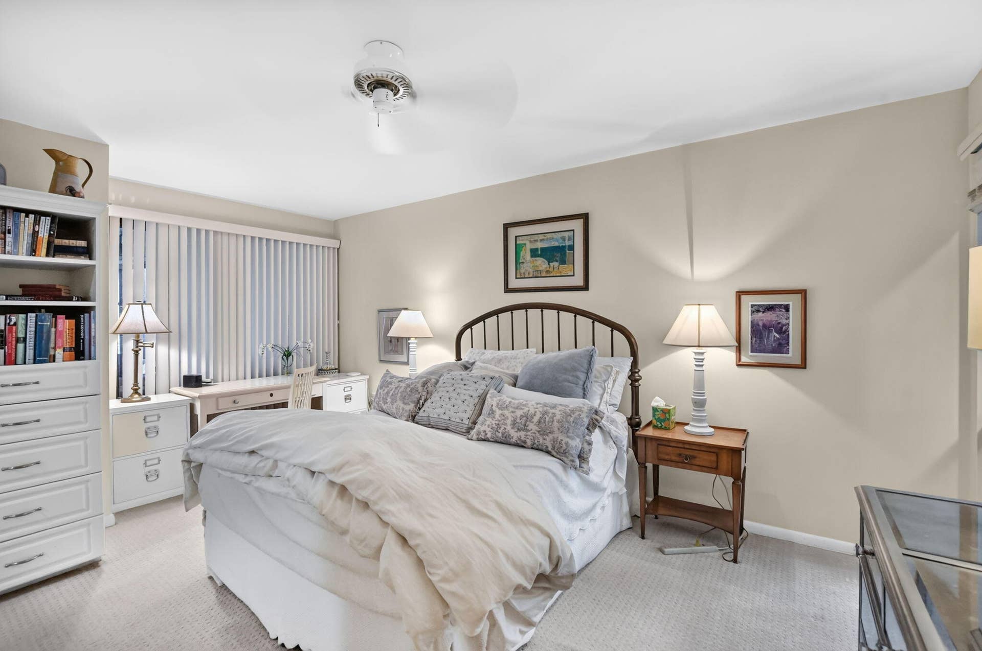 7033 Rain Forest Drive, #D-4-L, Boca Raton, FL 33434 32-web-or-mls-DSC_7173