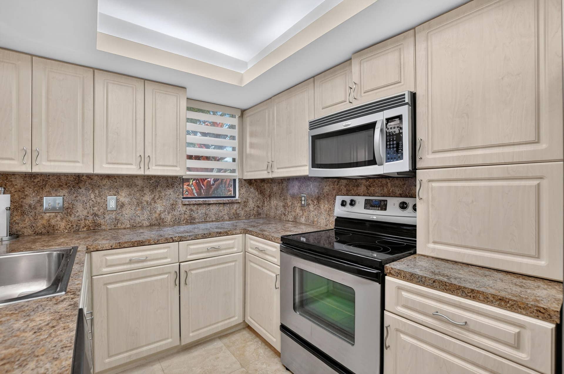 7033 Rain Forest Drive, #D-4-L, Boca Raton, FL 33434 9-web-or-mls-DSC_7059