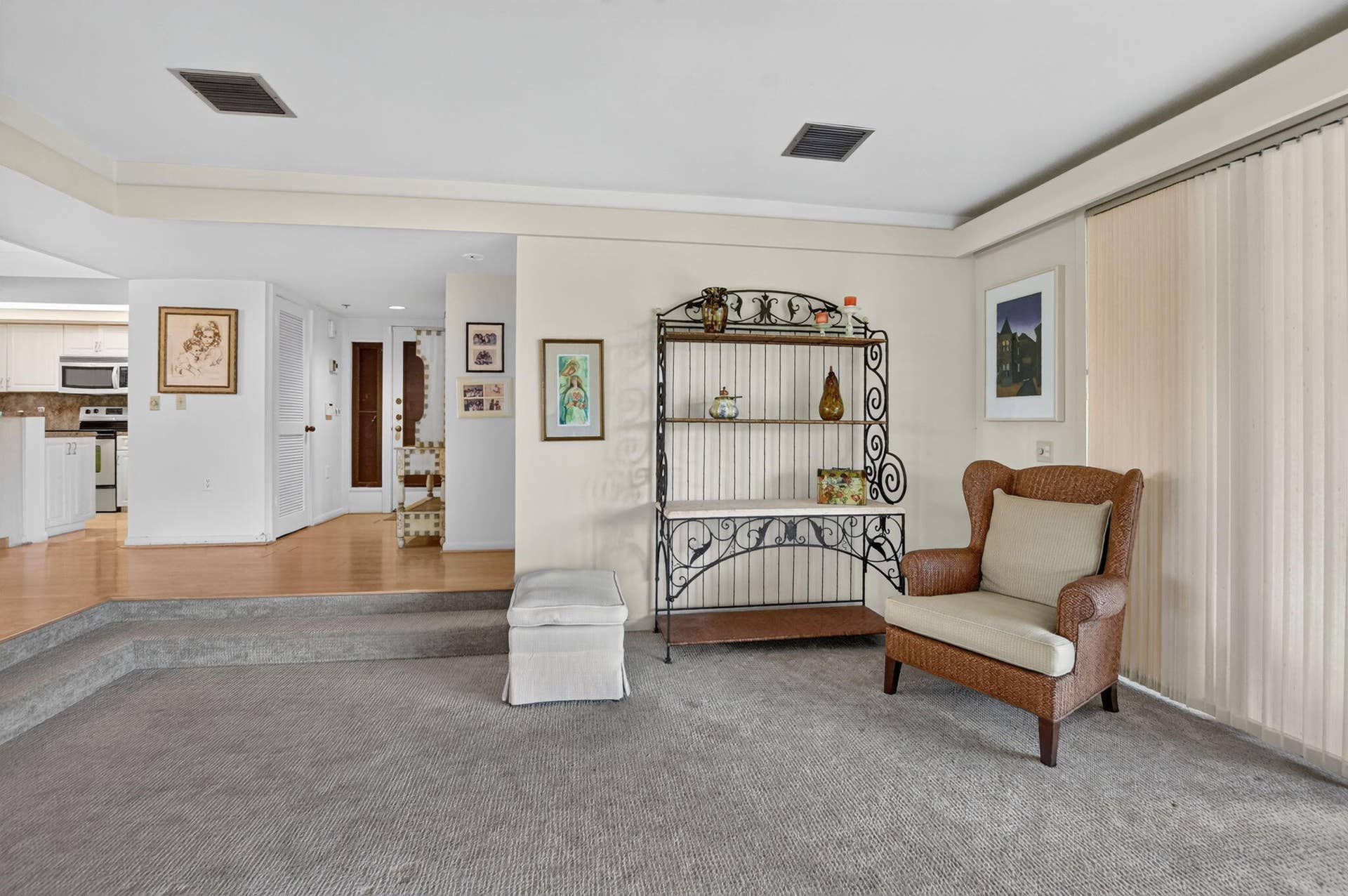 7033 Rain Forest Drive, #D-4-L, Boca Raton, FL 33434 18-web-or-mls-DSC_7102