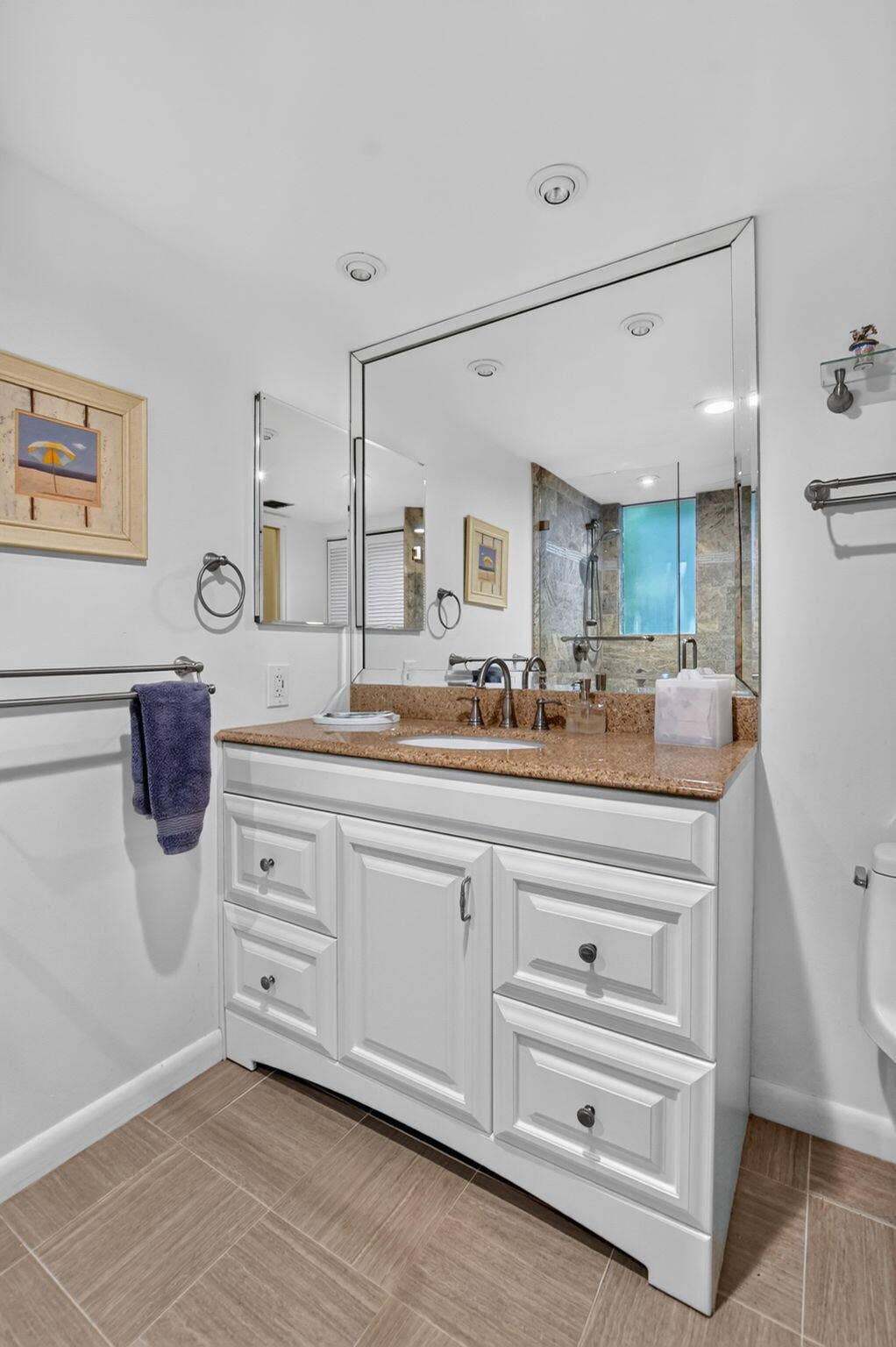 7033 Rain Forest Drive, #D-4-L, Boca Raton, FL 33434 35-web-or-mls-DSC_7186
