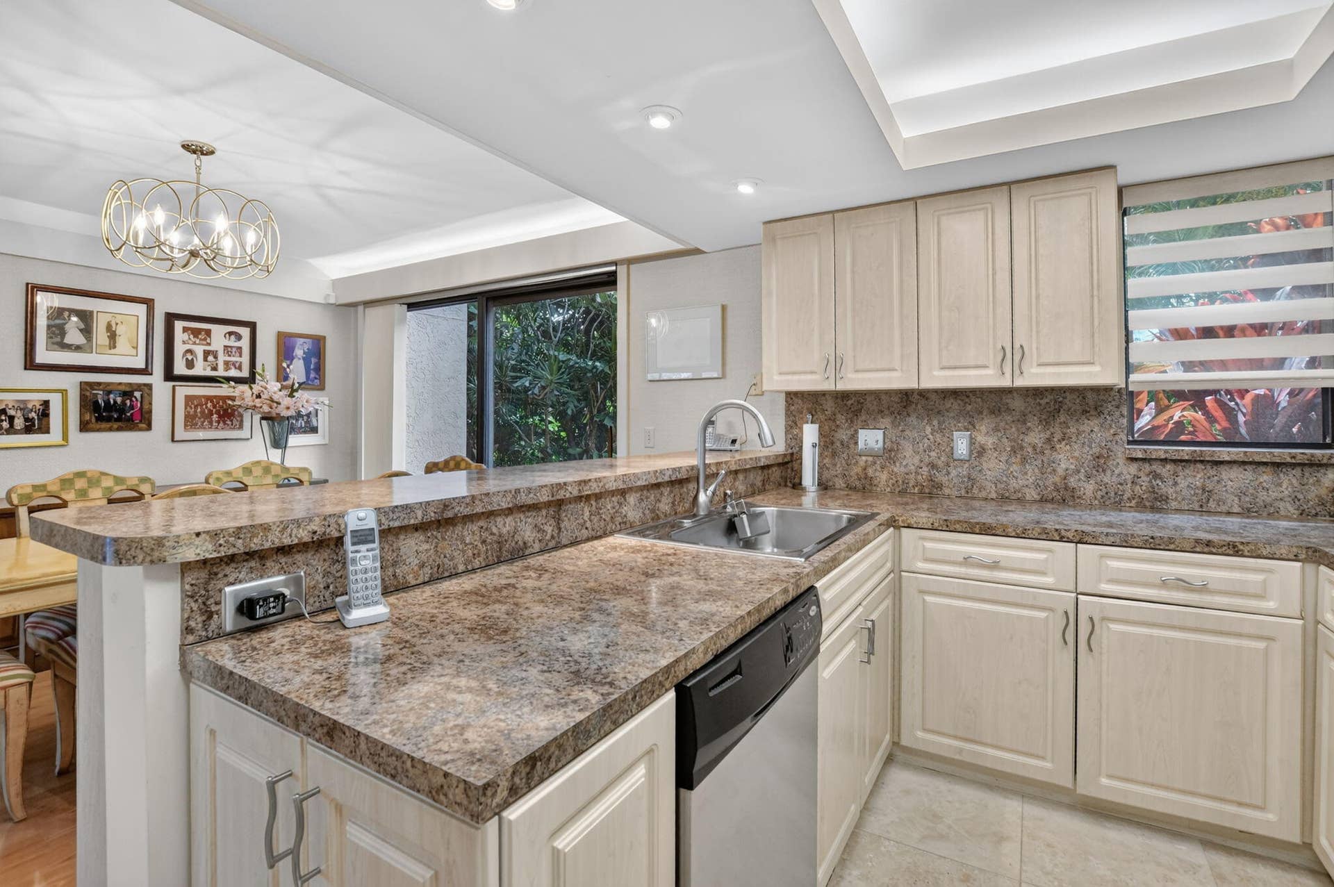 7033 Rain Forest Drive, #D-4-L, Boca Raton, FL 33434 10-web-or-mls-DSC_7061