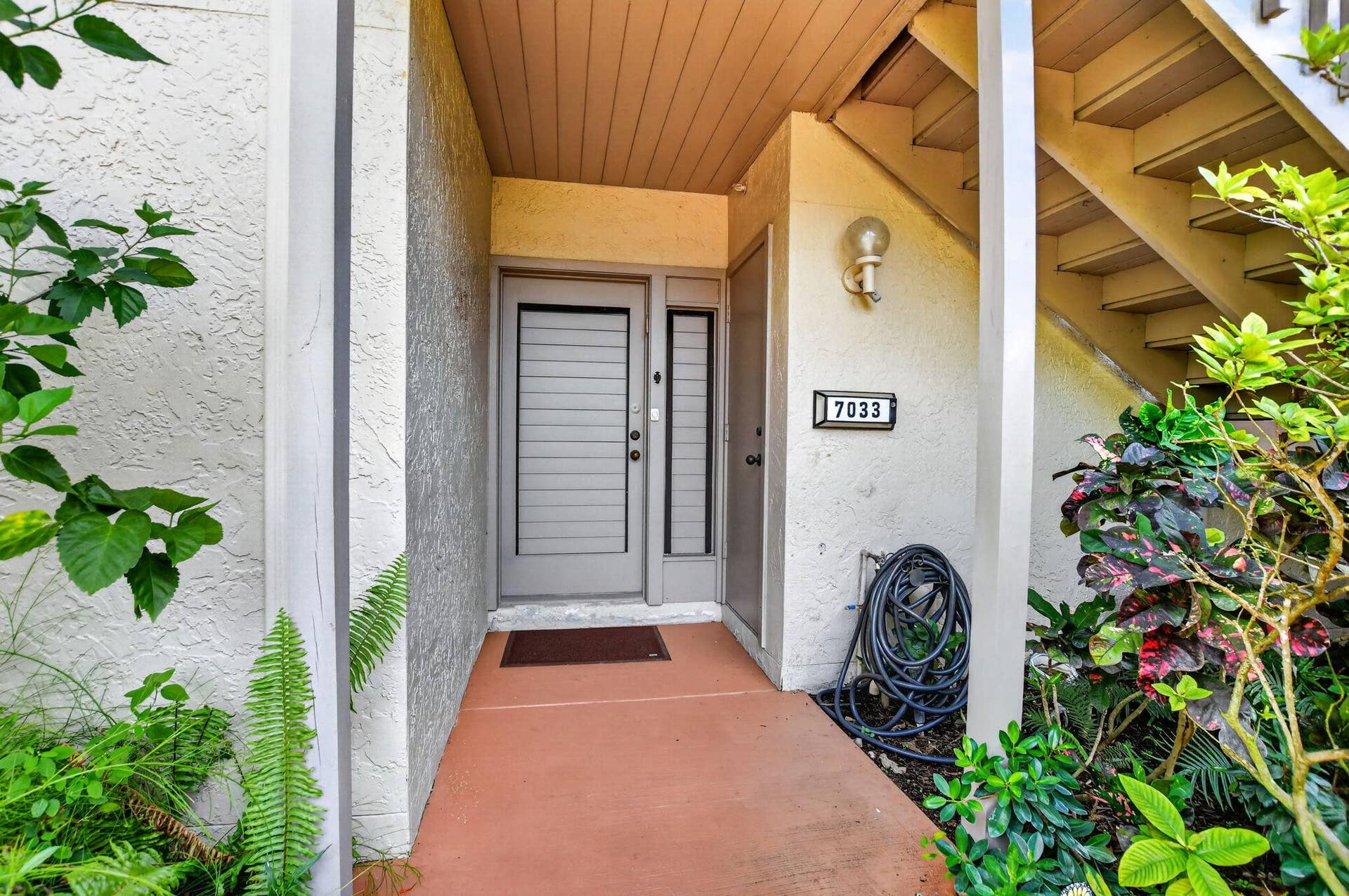7033 Rain Forest Drive, #D-4-L, Boca Raton, FL 33434 2-web-or-mls-DSC_7022