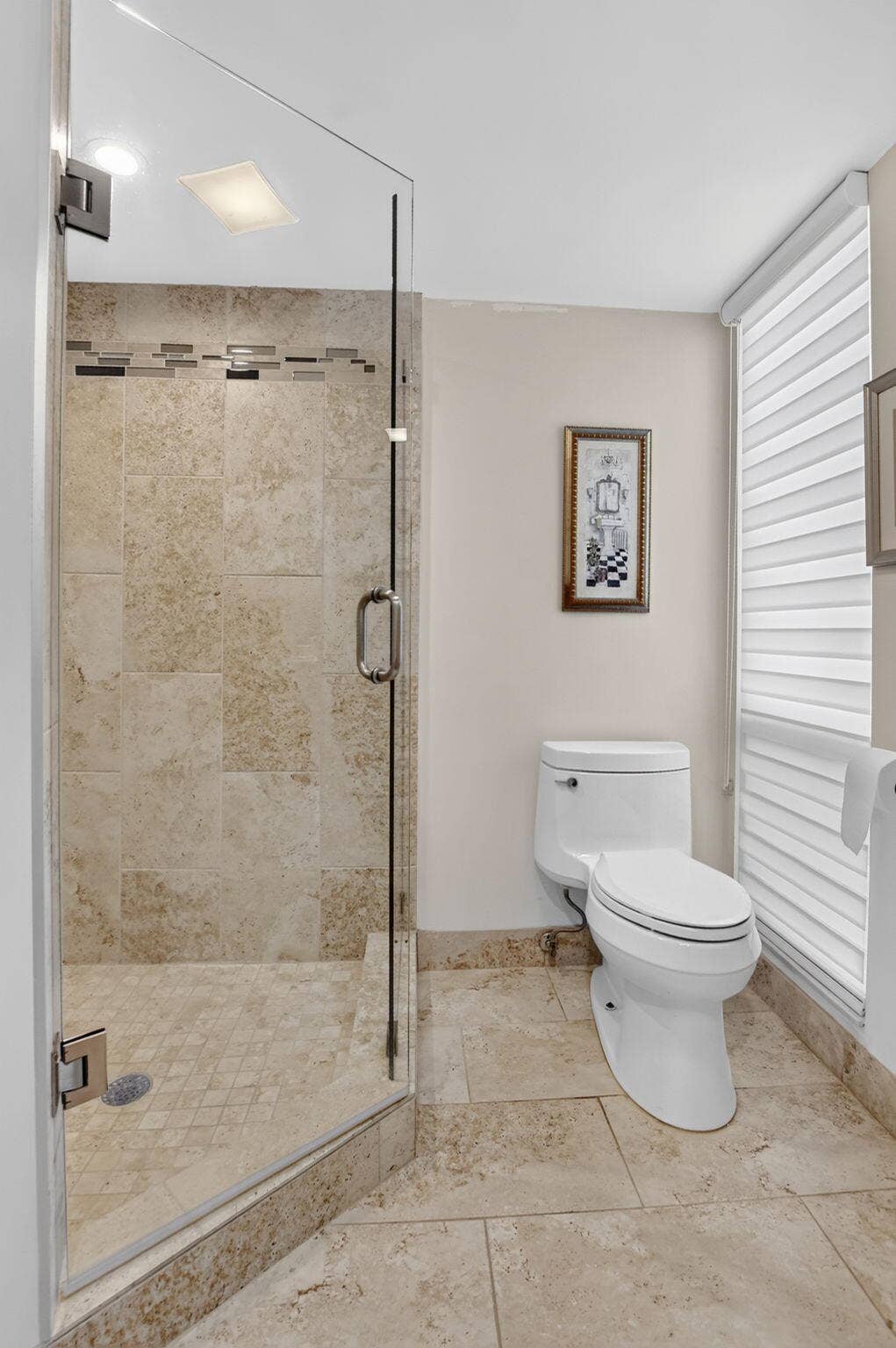 7033 Rain Forest Drive, #D-4-L, Boca Raton, FL 33434 28-web-or-mls-DSC_7153