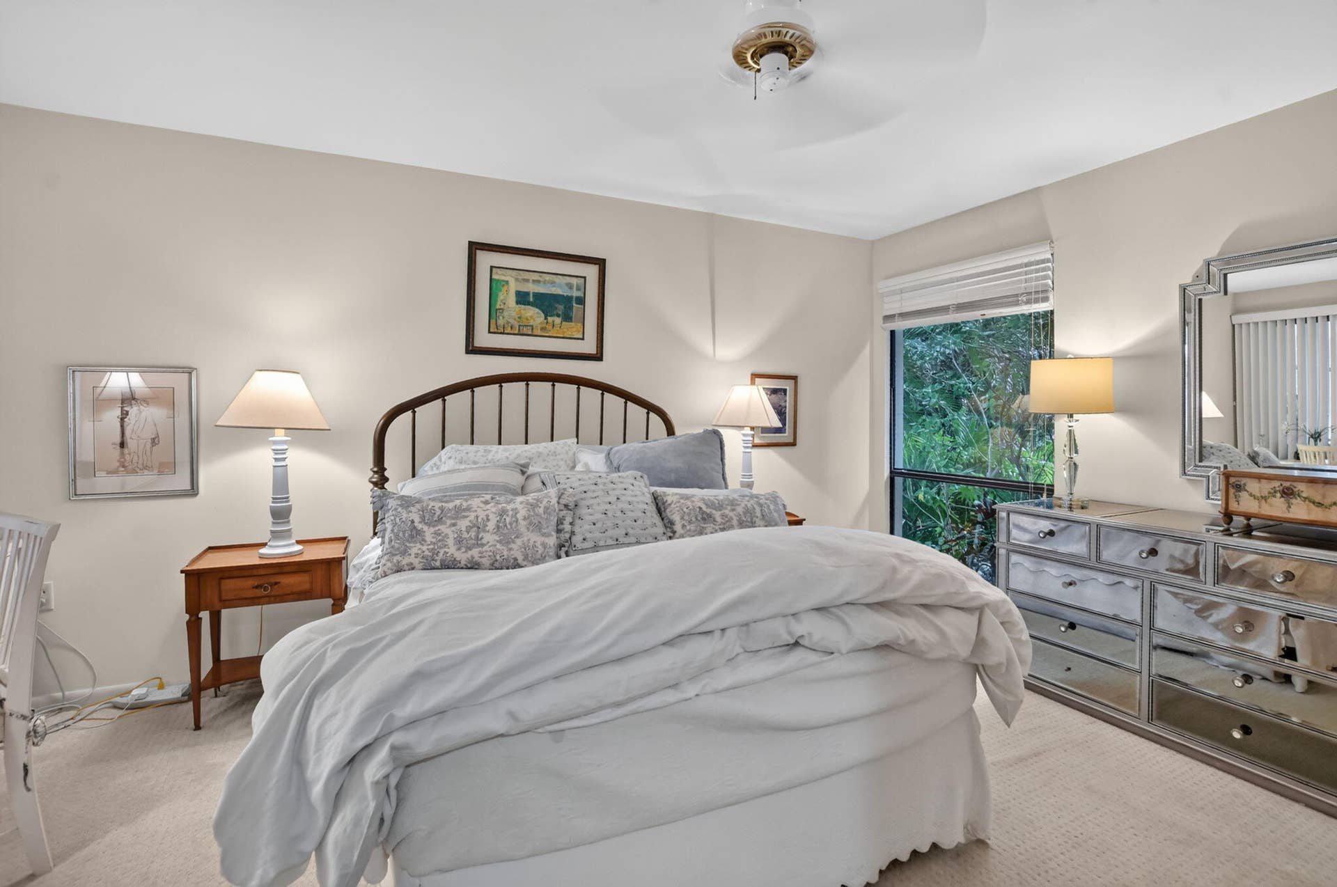 7033 Rain Forest Drive, #D-4-L, Boca Raton, FL 33434 29-web-or-mls-DSC_7156