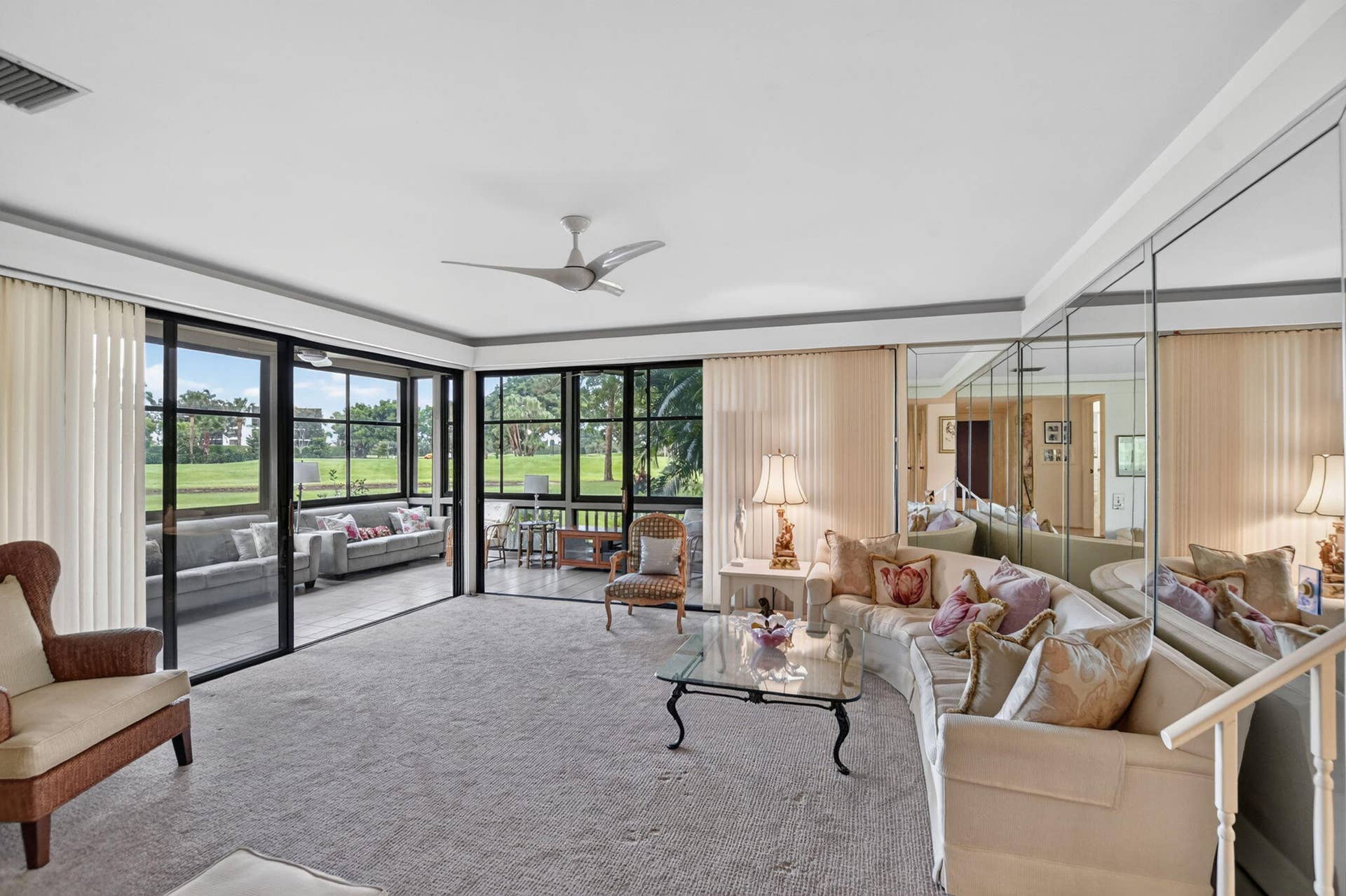 7033 Rain Forest Drive, #D-4-L, Boca Raton, FL 33434 14-web-or-mls-DSC_7081