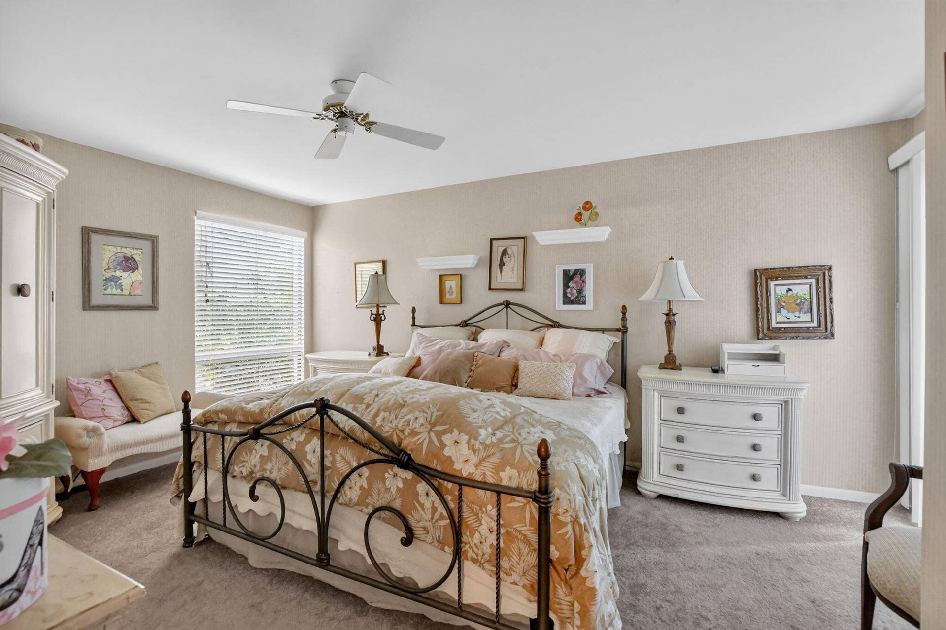 7033 Rain Forest Drive, #D-4-L, Boca Raton, FL 33434 23-web-or-mls-DSC_7127