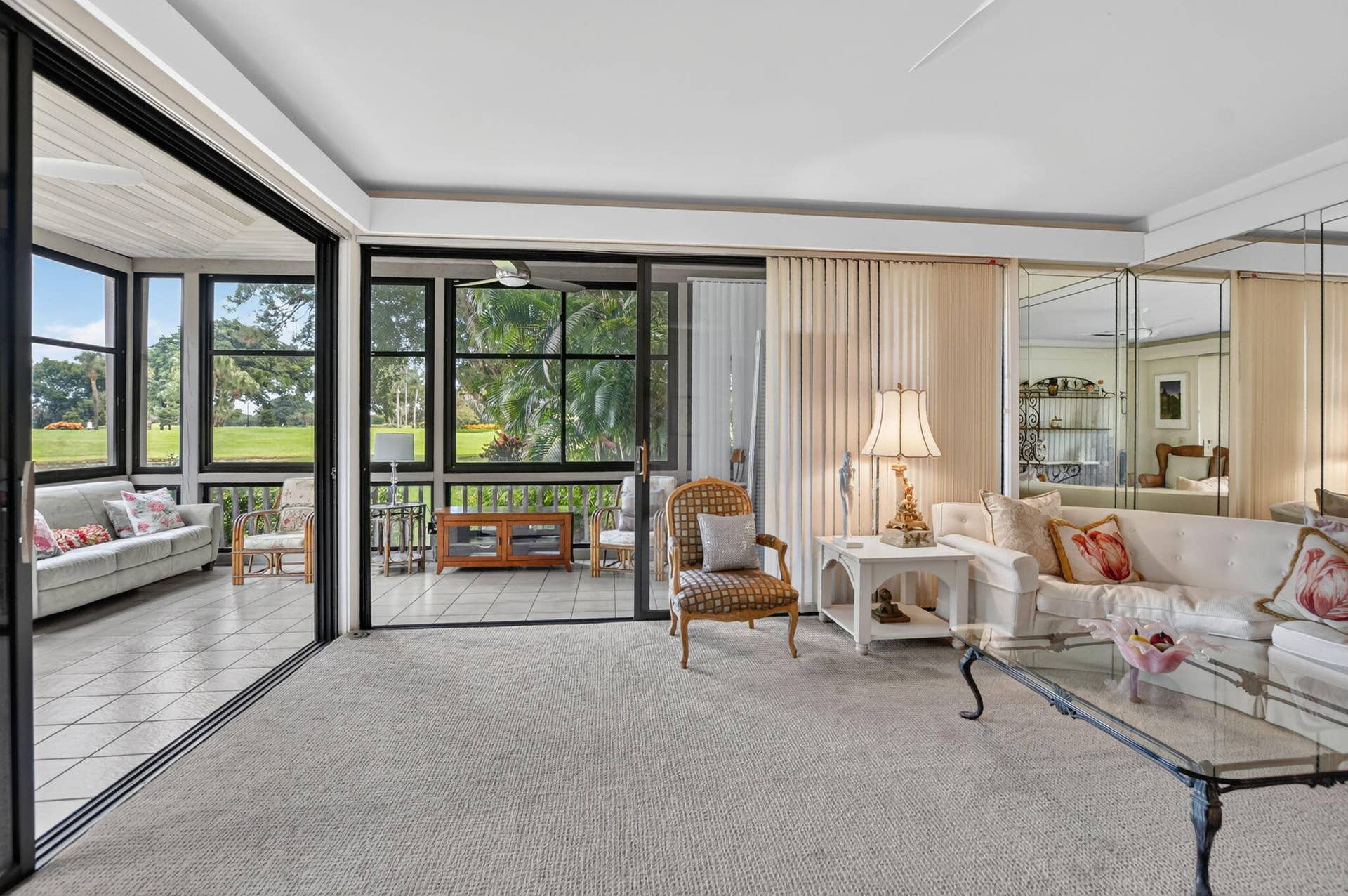 7033 Rain Forest Drive, #D-4-L, Boca Raton, FL 33434 16-web-or-mls-DSC_7091