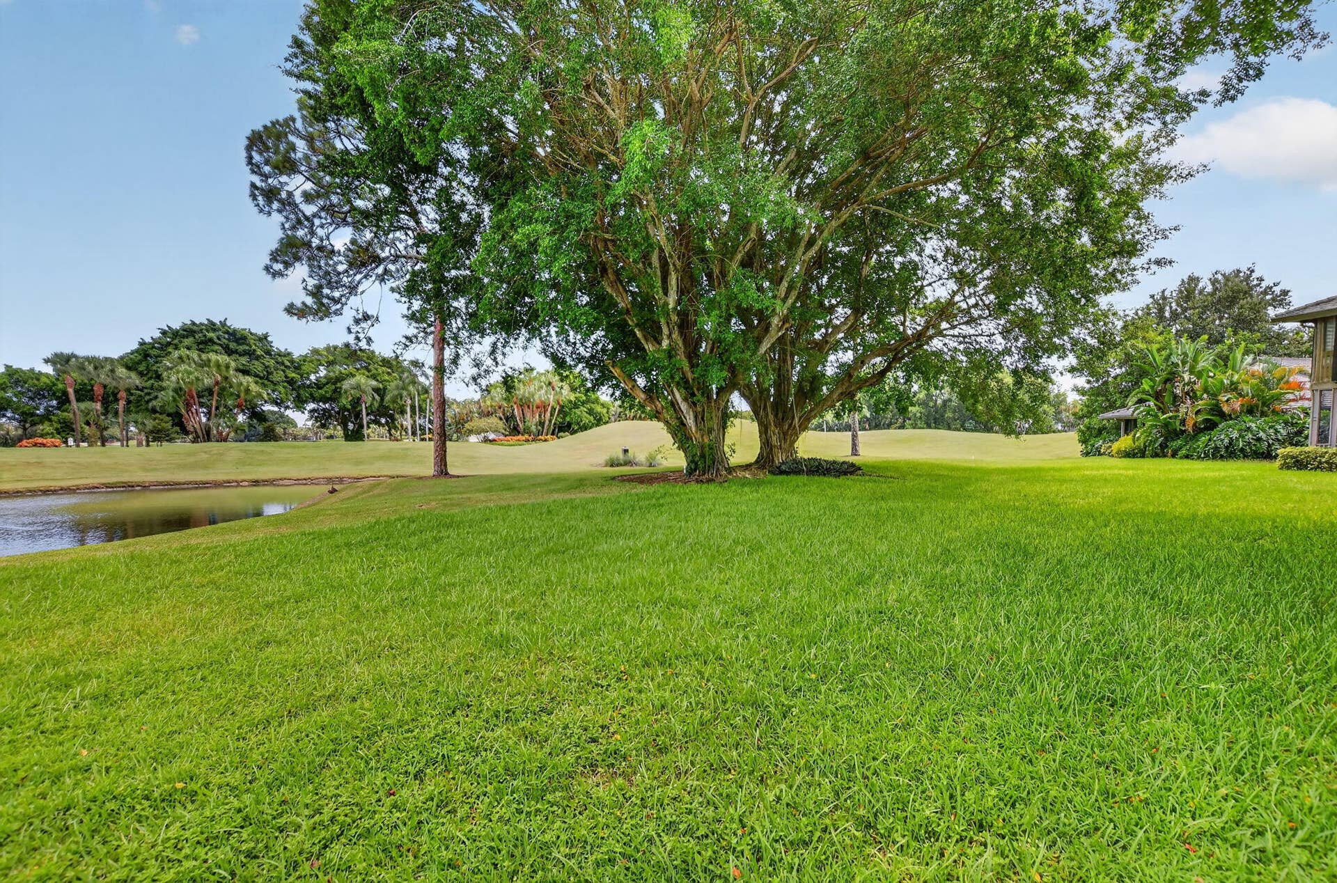 7033 Rain Forest Drive, #D-4-L, Boca Raton, FL 33434 37-web-or-mls-DSC_7196