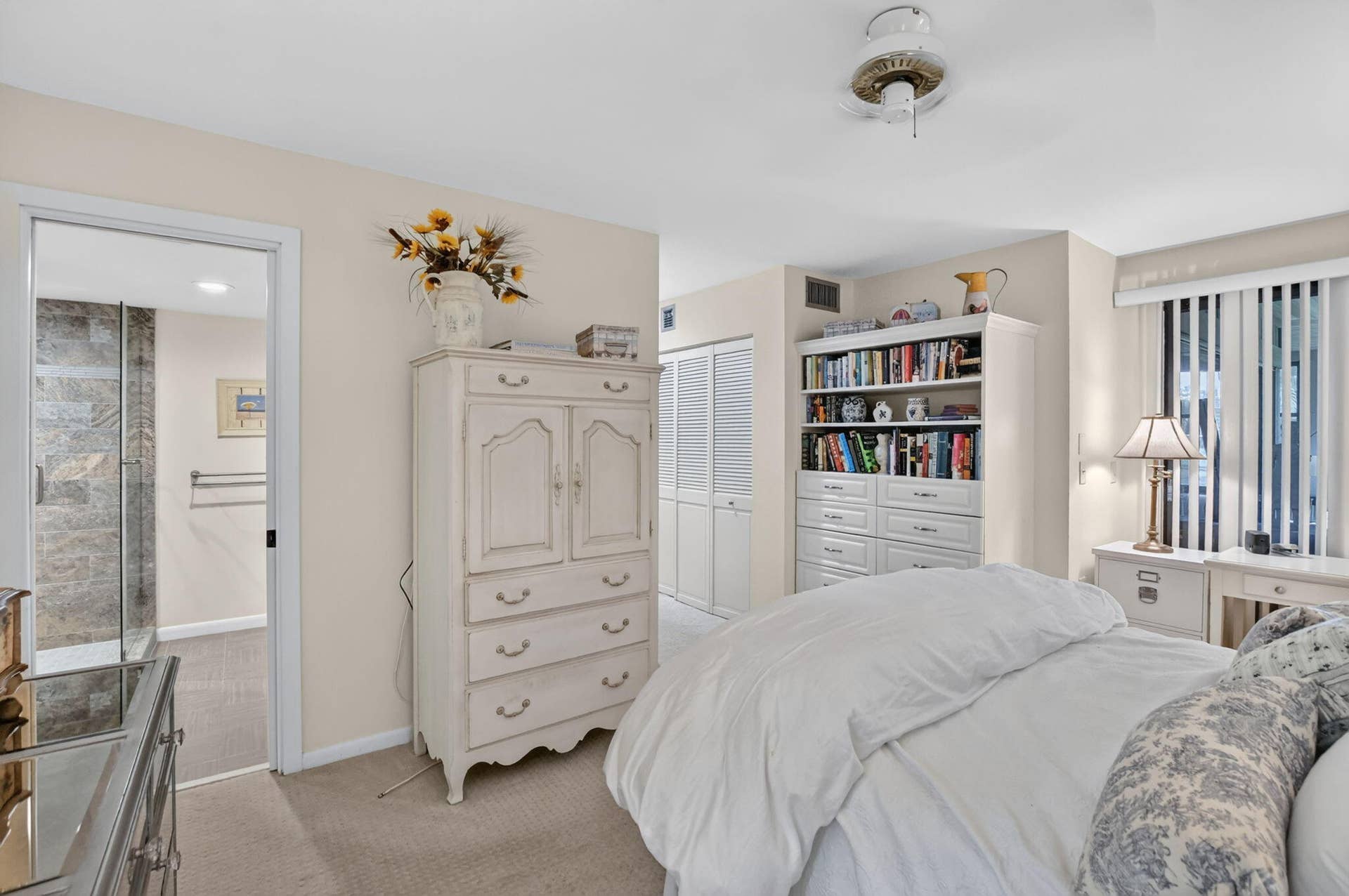 7033 Rain Forest Drive, #D-4-L, Boca Raton, FL 33434 31-web-or-mls-DSC_7167