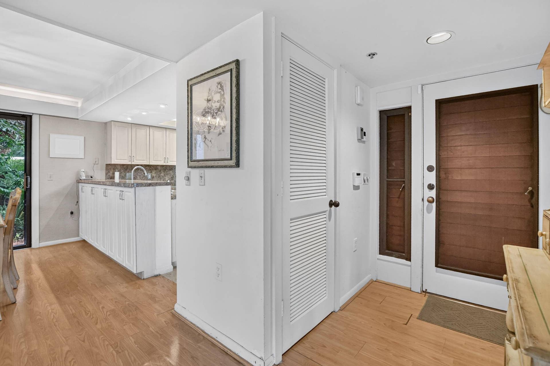 7033 Rain Forest Drive, #D-4-L, Boca Raton, FL 33434 4-web-or-mls-DSC_7033