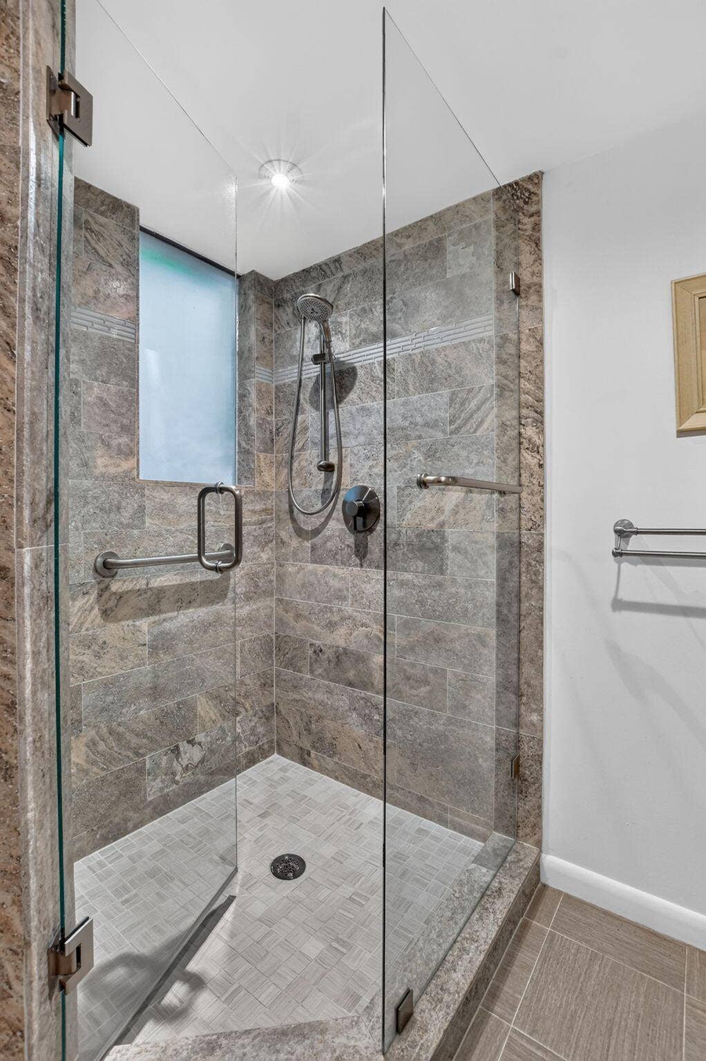 7033 Rain Forest Drive, #D-4-L, Boca Raton, FL 33434 34-web-or-mls-DSC_7181