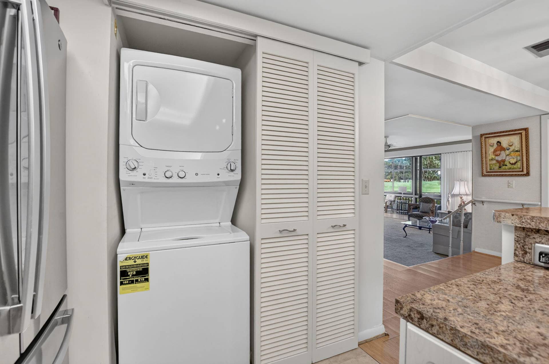7033 Rain Forest Drive, #D-4-L, Boca Raton, FL 33434 12-web-or-mls-DSC_7071
