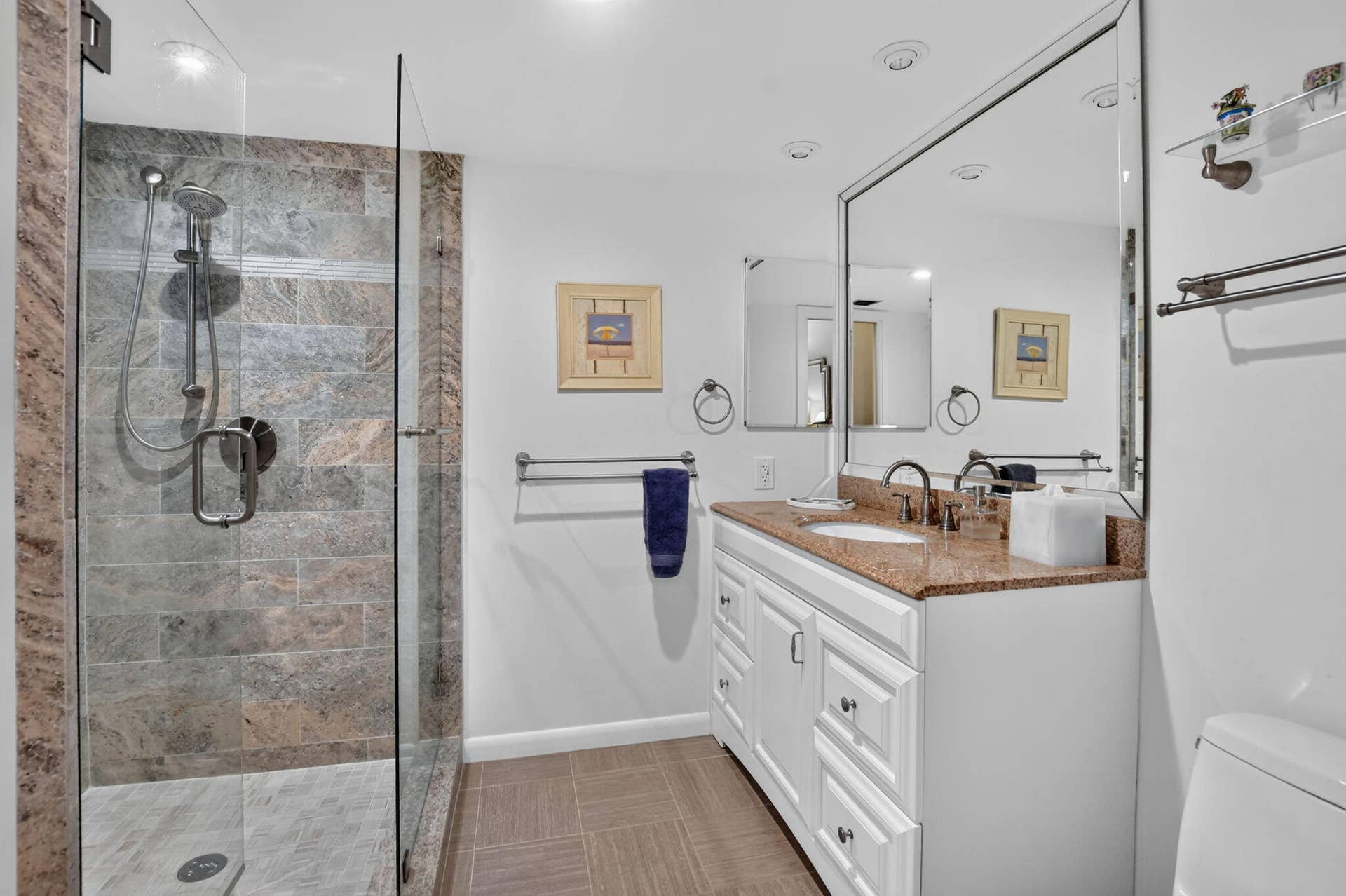 7033 Rain Forest Drive, #D-4-L, Boca Raton, FL 33434 33-web-or-mls-DSC_7179