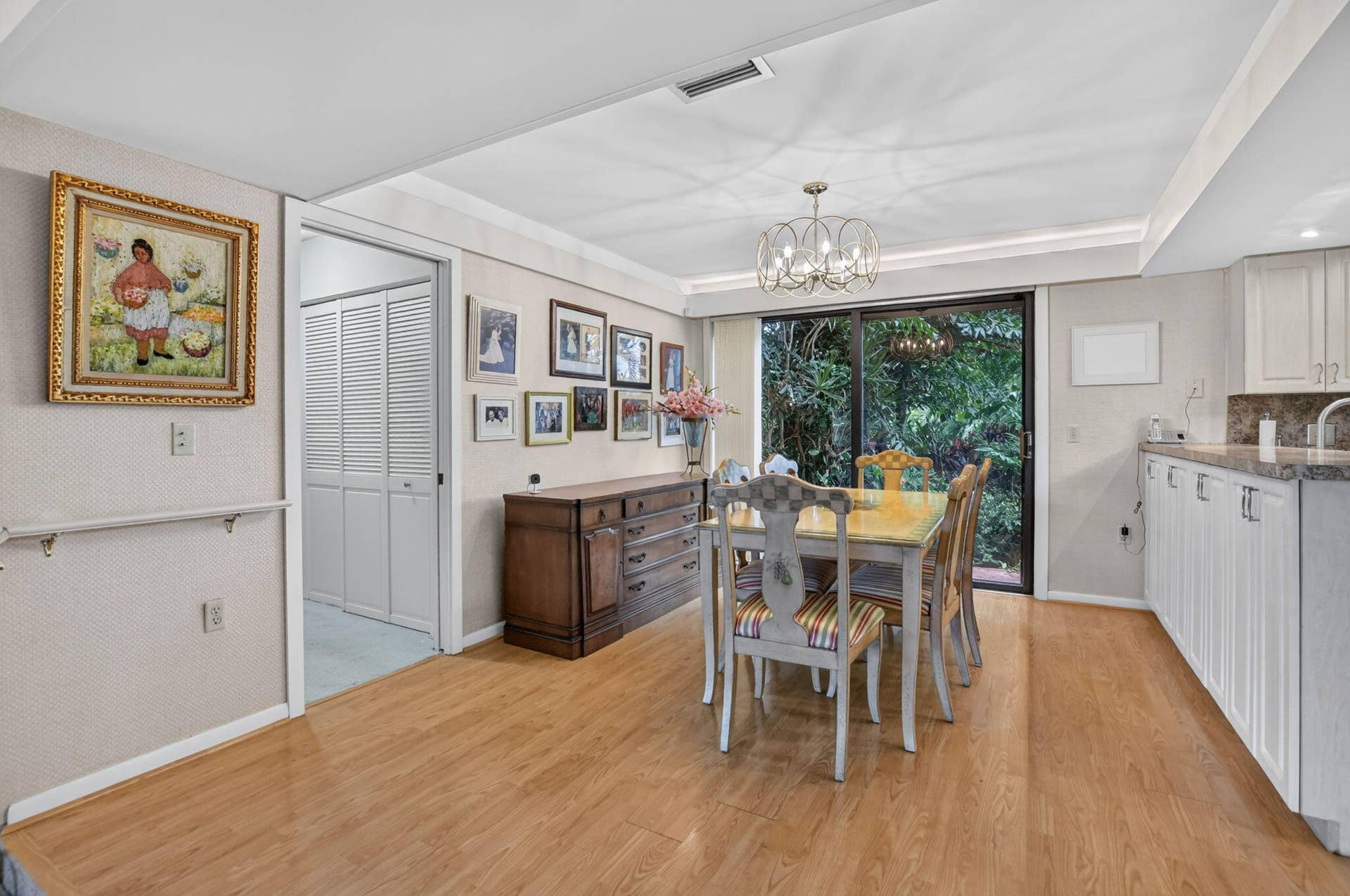 7033 Rain Forest Drive, #D-4-L, Boca Raton, FL 33434 5-web-or-mls-DSC_7038