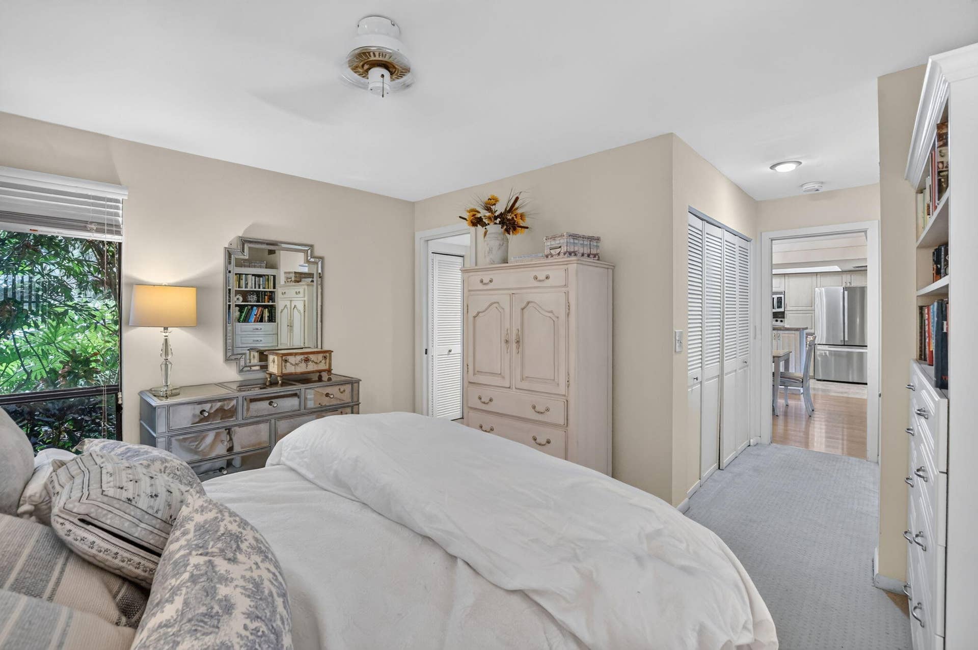 7033 Rain Forest Drive, #D-4-L, Boca Raton, FL 33434 30-web-or-mls-DSC_7161
