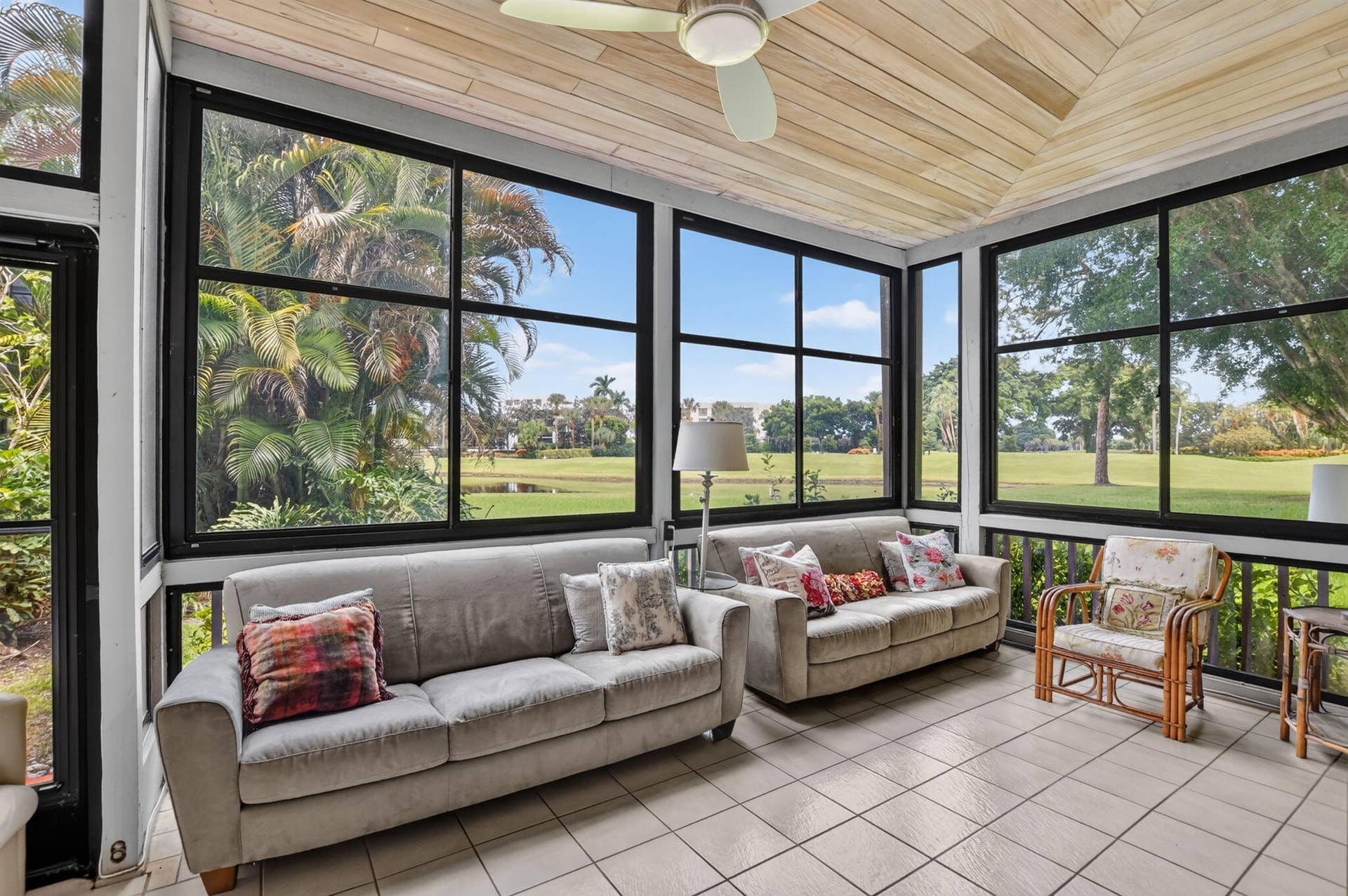 7033 Rain Forest Drive, #D-4-L, Boca Raton, FL 33434 19-web-or-mls-DSC_7106