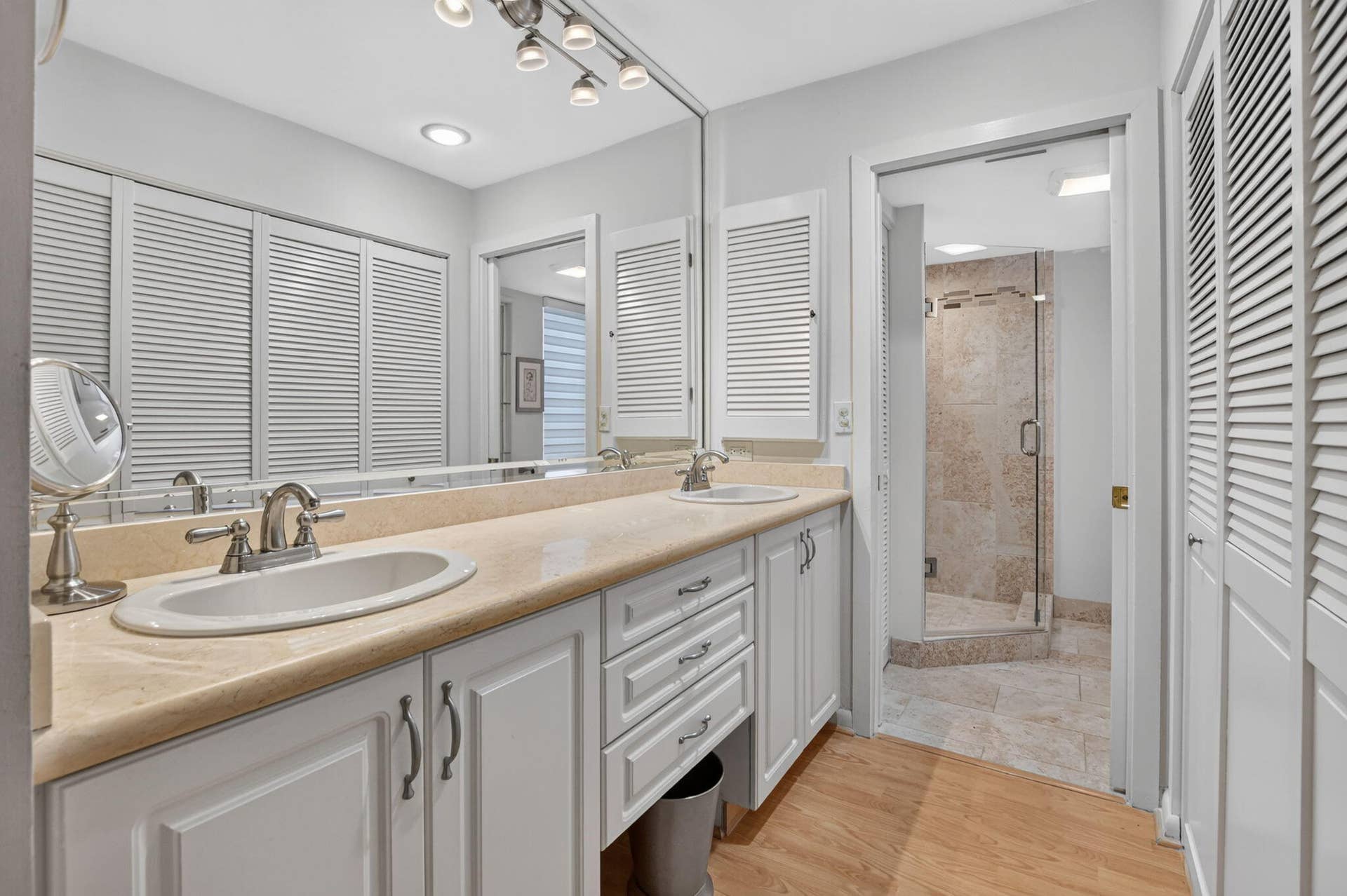 7033 Rain Forest Drive, #D-4-L, Boca Raton, FL 33434 26-web-or-mls-DSC_7143