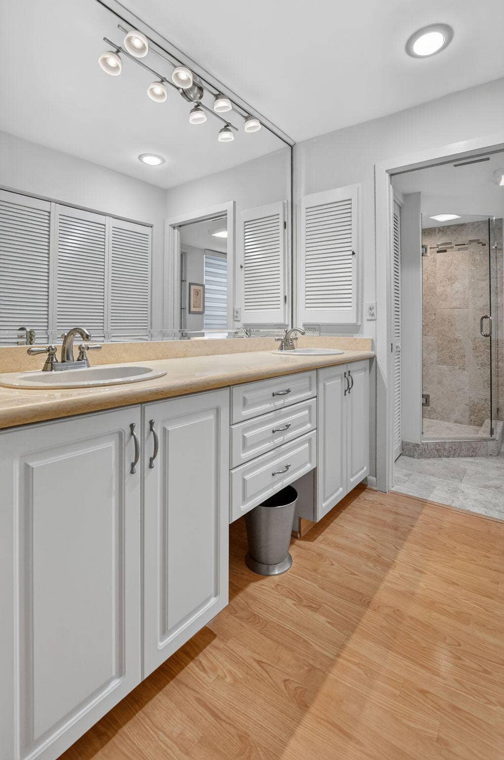 7033 Rain Forest Drive, #D-4-L, Boca Raton, FL 33434 27-web-or-mls-DSC_7146