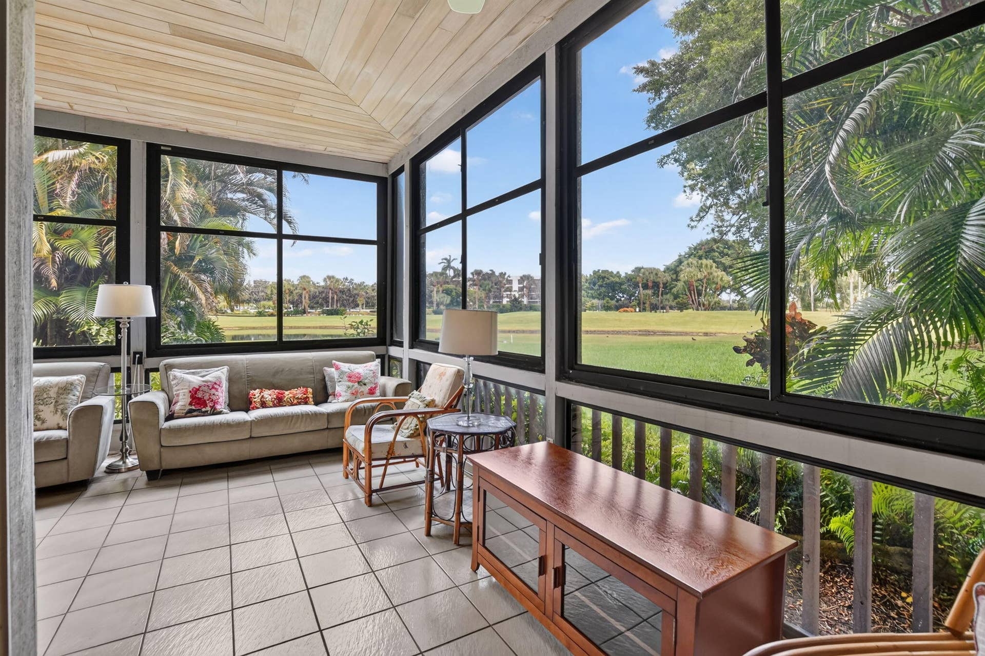 7033 Rain Forest Drive, #D-4-L, Boca Raton, FL 33434 21-web-or-mls-DSC_7116