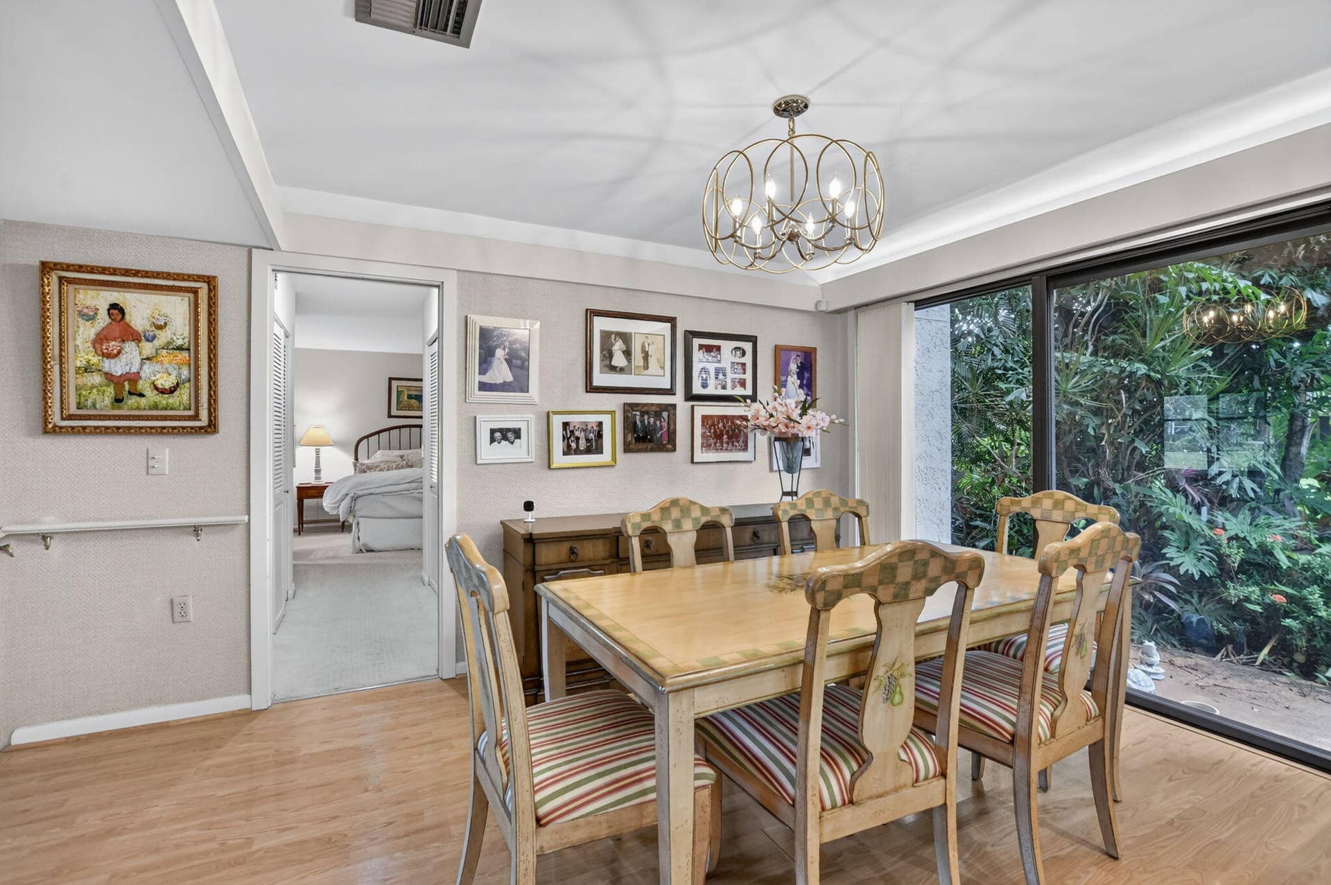 7033 Rain Forest Drive, #D-4-L, Boca Raton, FL 33434 8-web-or-mls-DSC_7051
