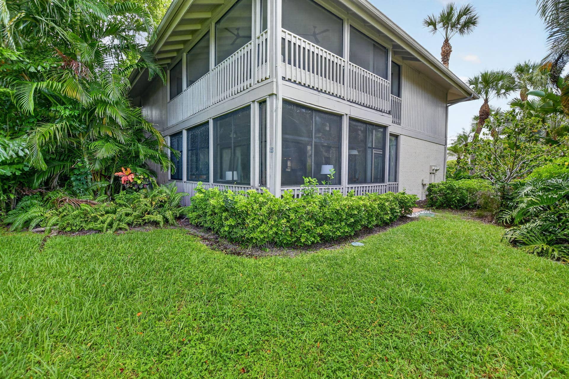 7033 Rain Forest Drive, #D-4-L, Boca Raton, FL 33434 36-web-or-mls-DSC_7192