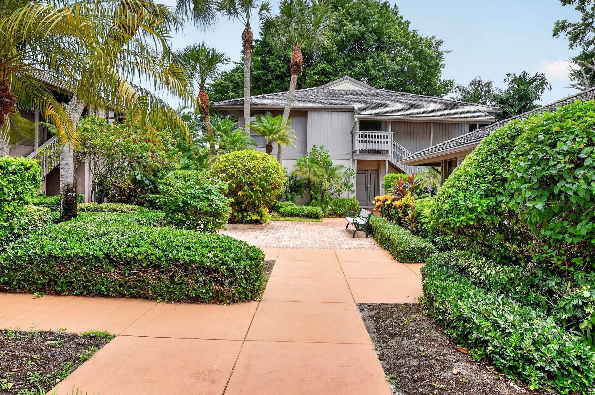 7033 Rain Forest Drive, #D-4-L, Boca Raton, FL 33434 39-web-or-mls-DSC_7207