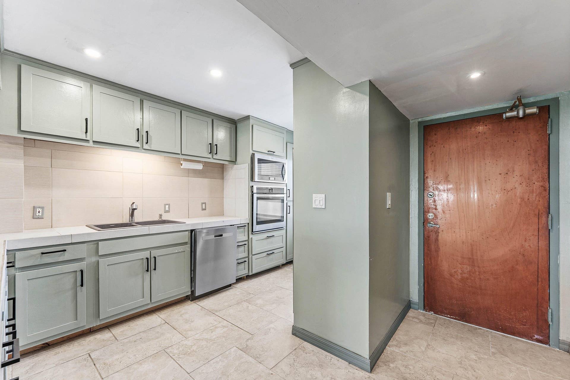 155 Yacht Club Drive, #101, North Palm Beach, FL 33408 4 003-155YachtClubDrive-101-NorthPalmBea