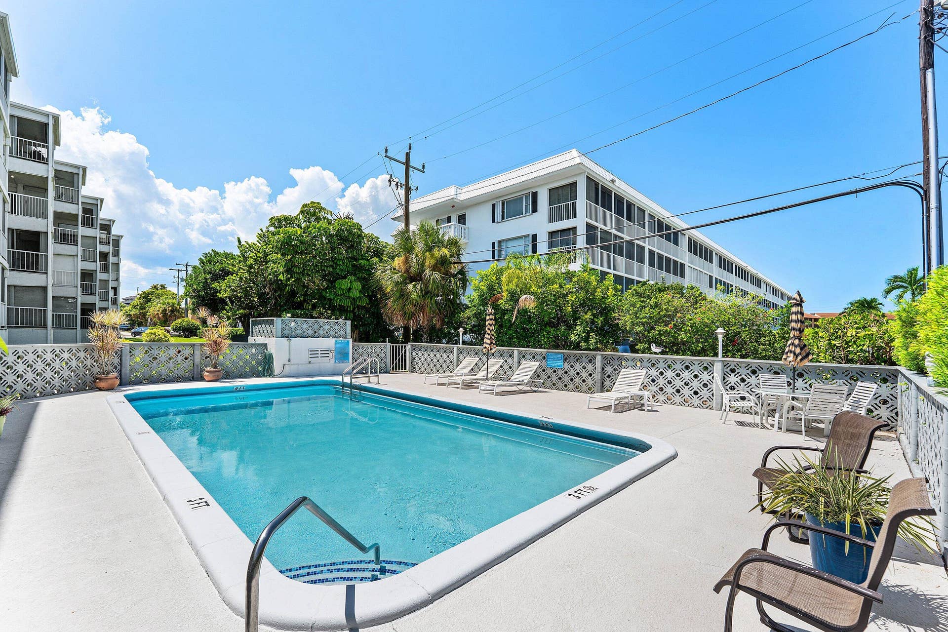 155 Yacht Club Drive, #101, North Palm Beach, FL 33408 17 025-155YachtClubDrive-101-NorthPalmBe