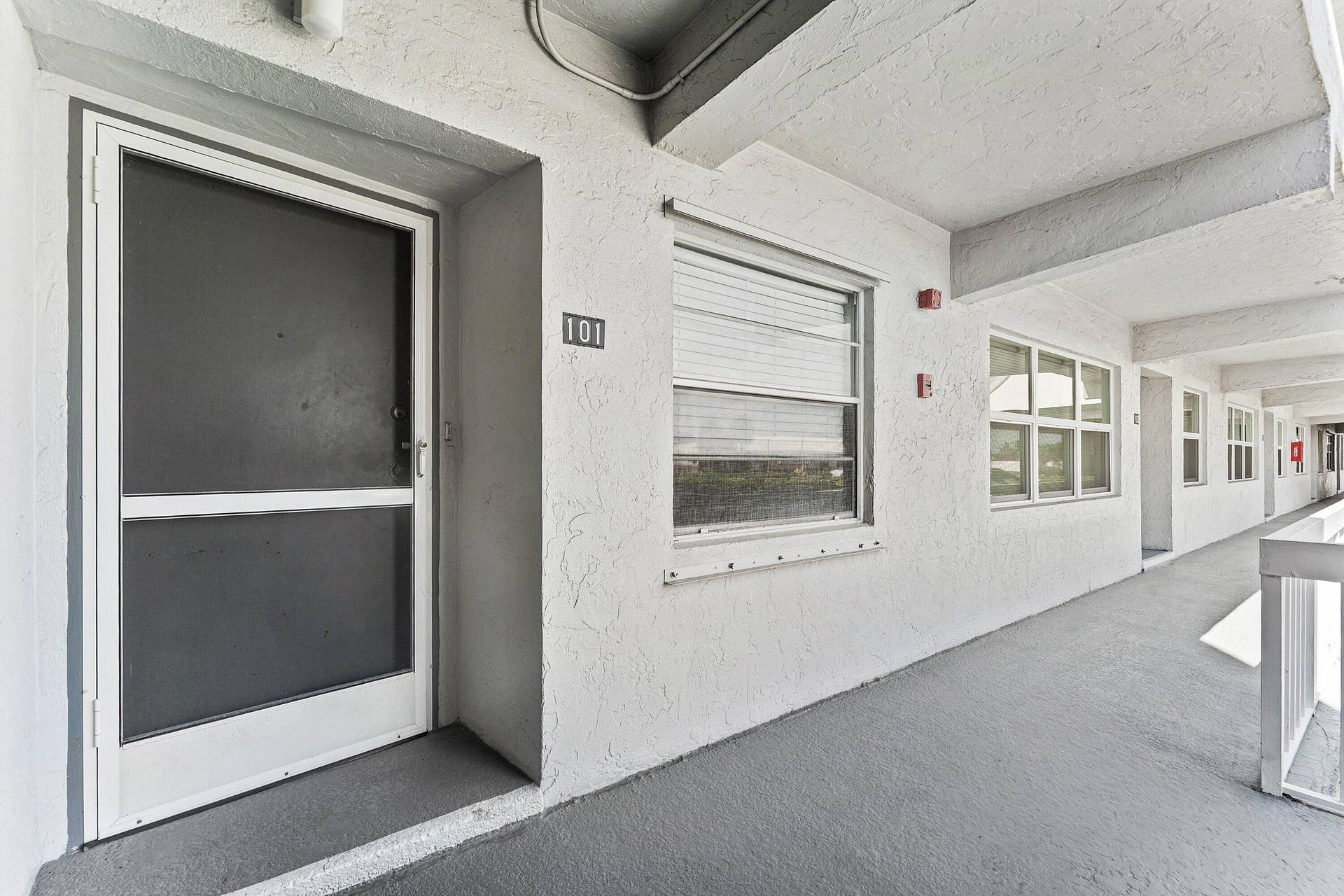 155 Yacht Club Drive, #101, North Palm Beach, FL 33408 19 002-155YachtClubDrive-101-NorthPalmBe
